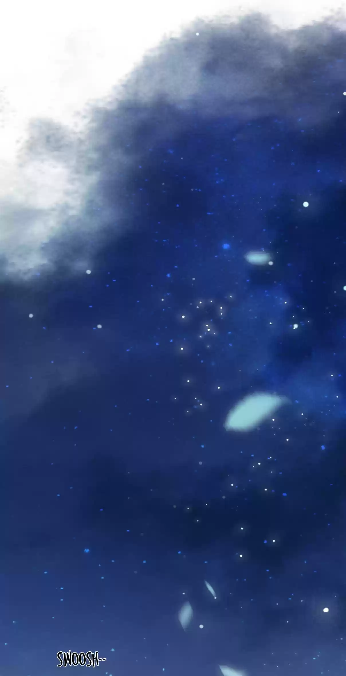 Don't Be Soft Rice Man 2.2 Orange Soda