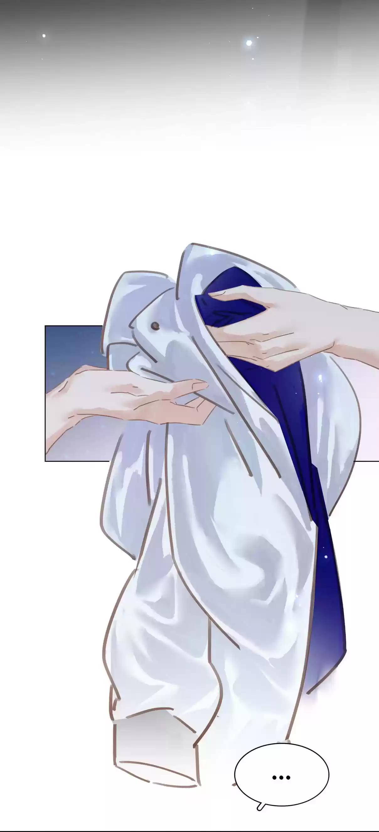 Don't Be Soft Rice Man 2.2 Orange Soda