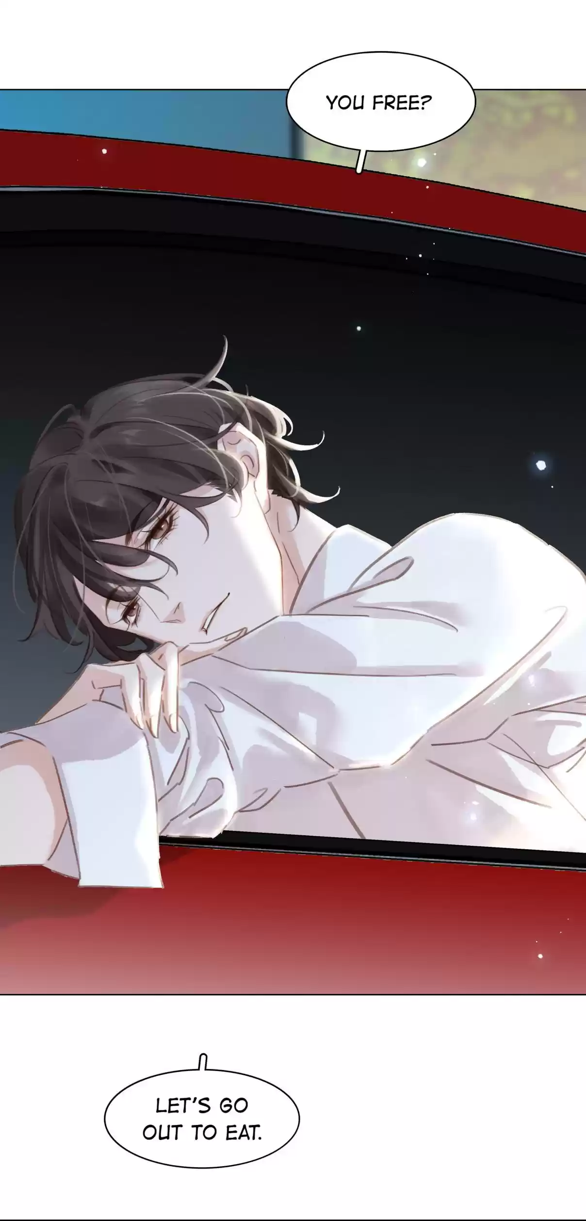 Don't Be Soft Rice Man 2.2 Orange Soda