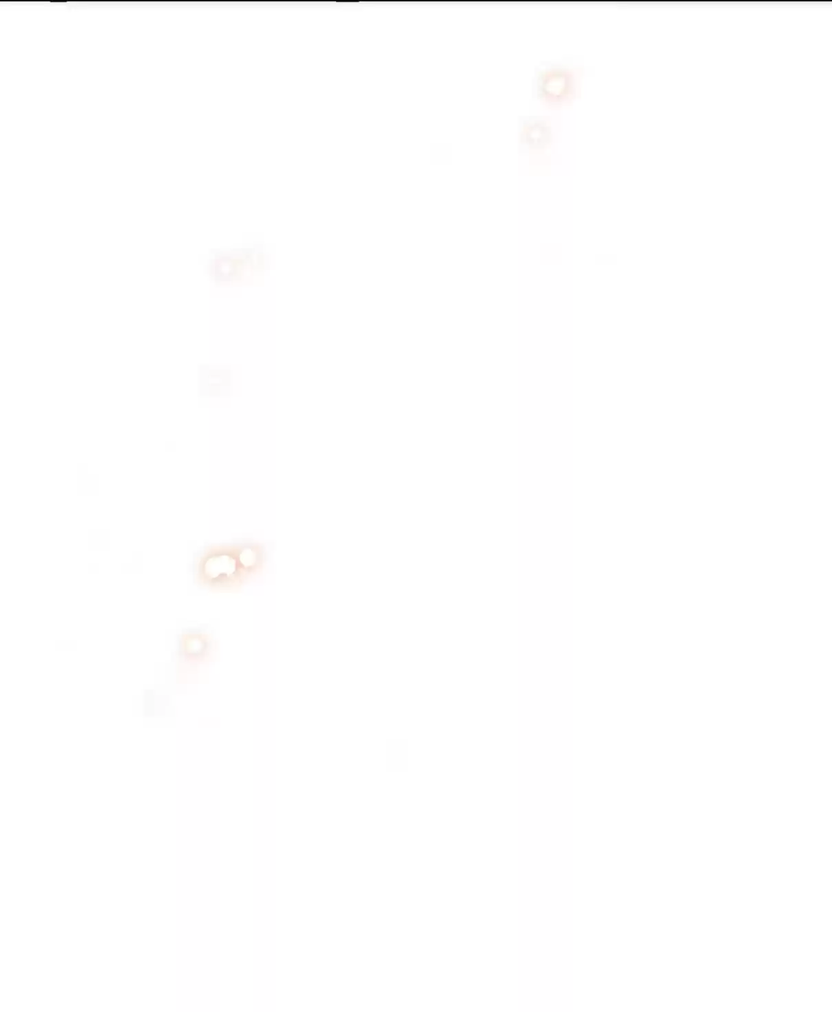 Don't Be Soft Rice Man 27