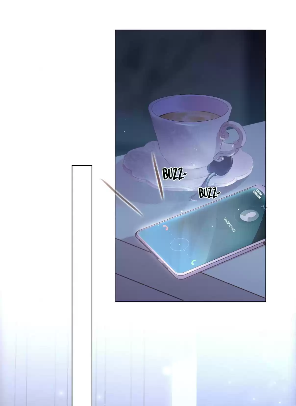 Don't Be Soft Rice Man 27