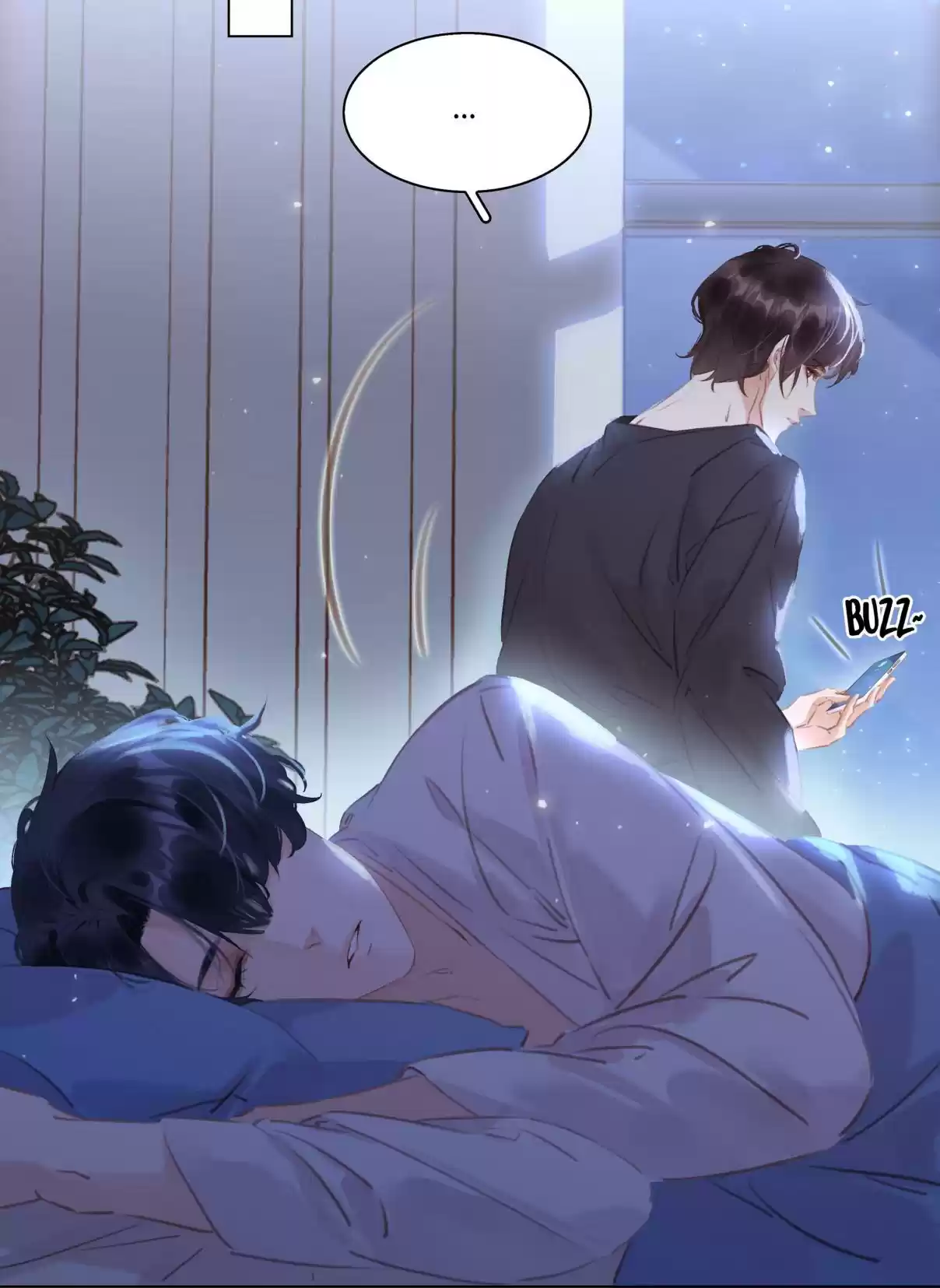 Don't Be Soft Rice Man 27