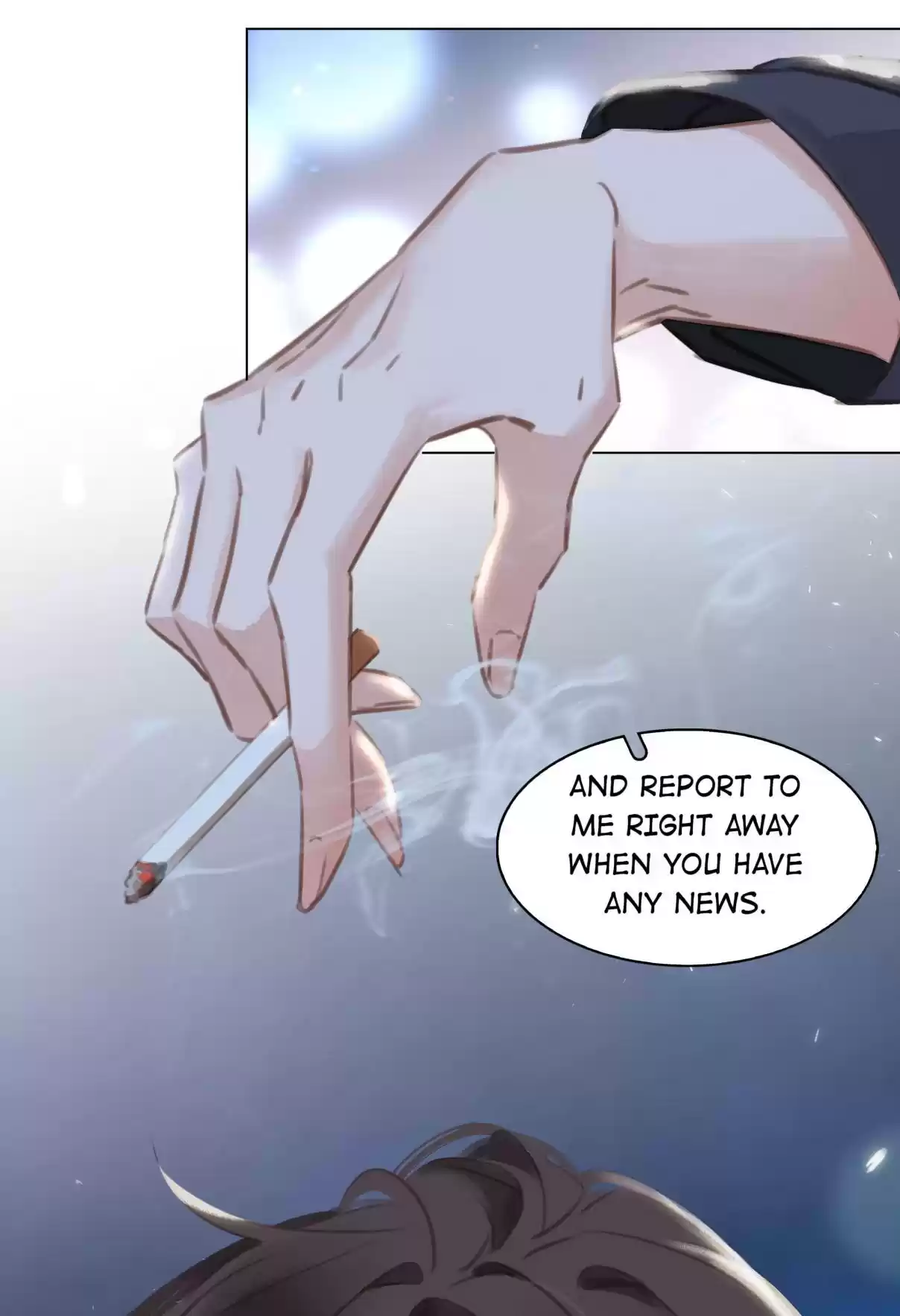 Don't Be Soft Rice Man 27