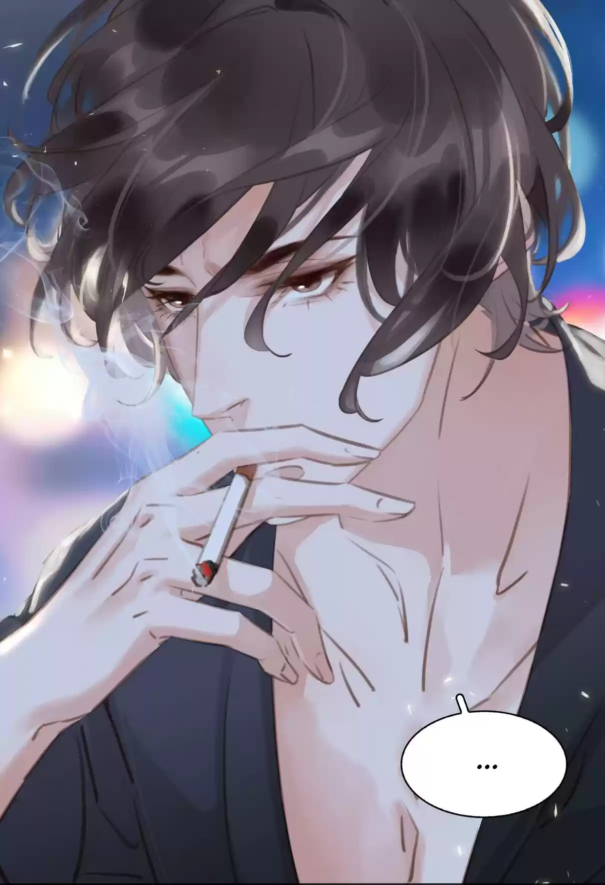 Don't Be Soft Rice Man 27