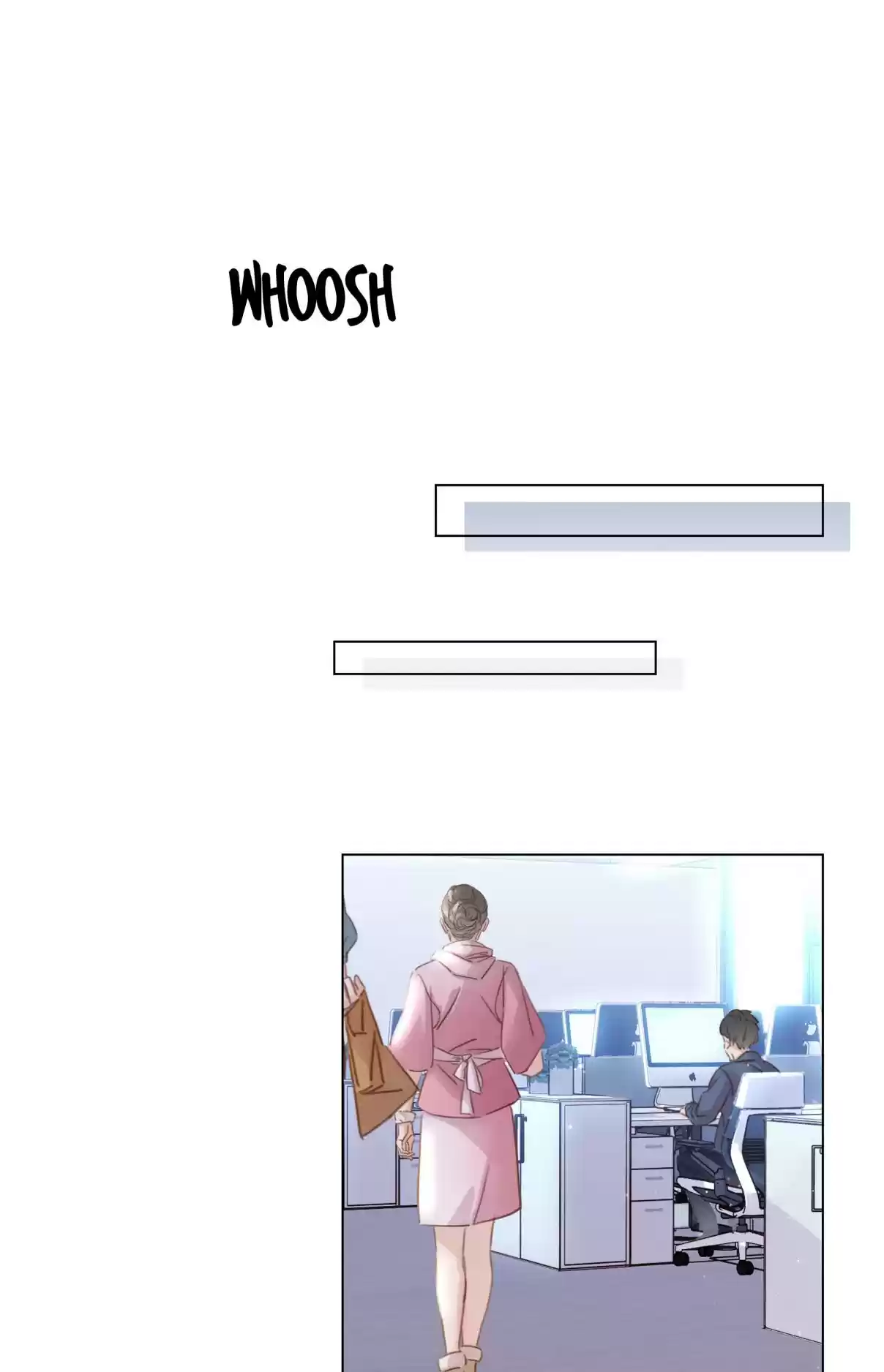 Don't Be Soft Rice Man 27