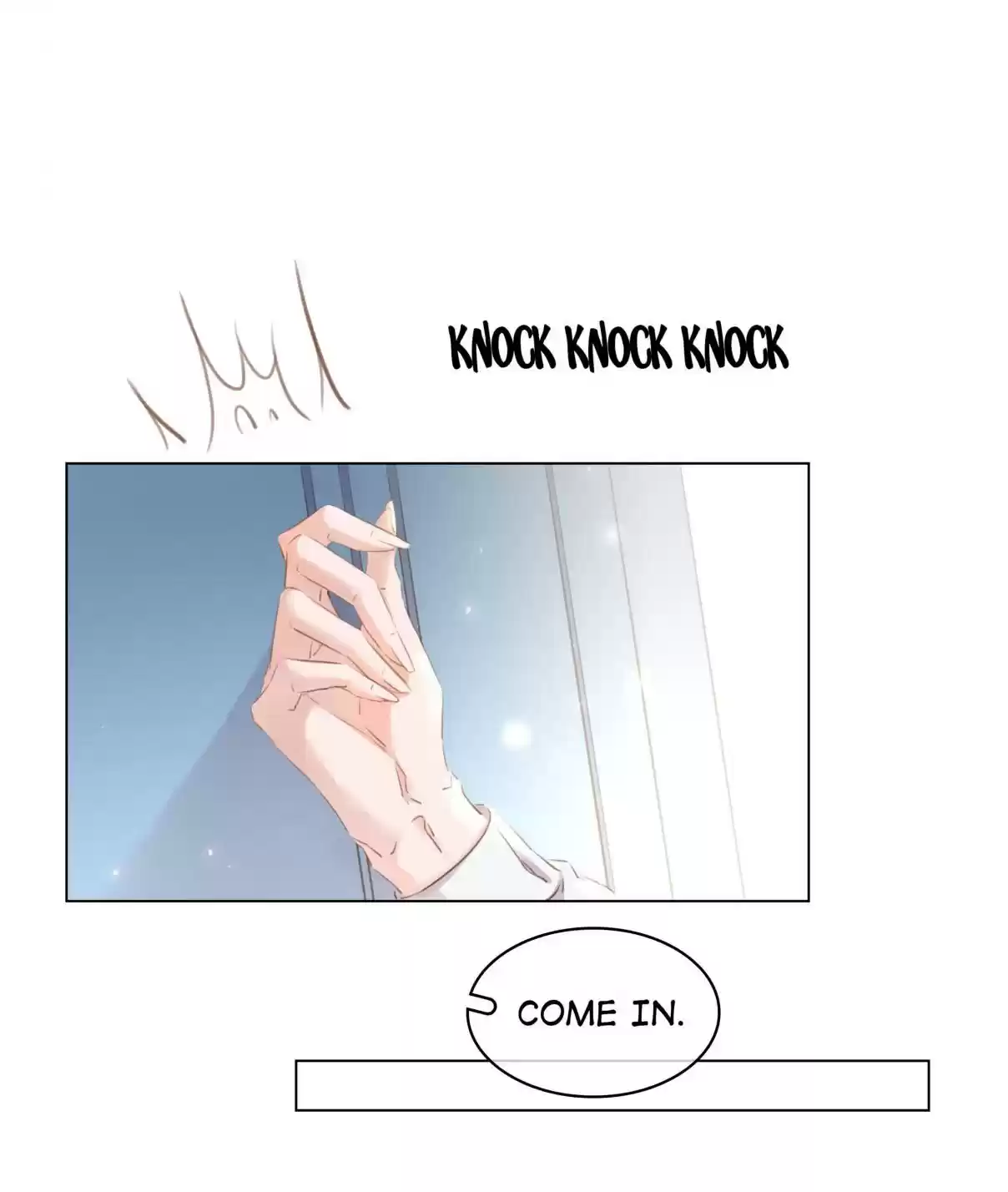 Don't Be Soft Rice Man 27