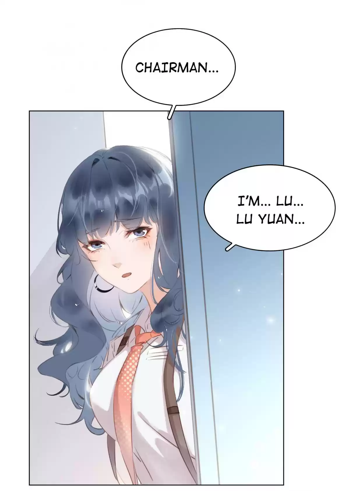 Don't Be Soft Rice Man 27