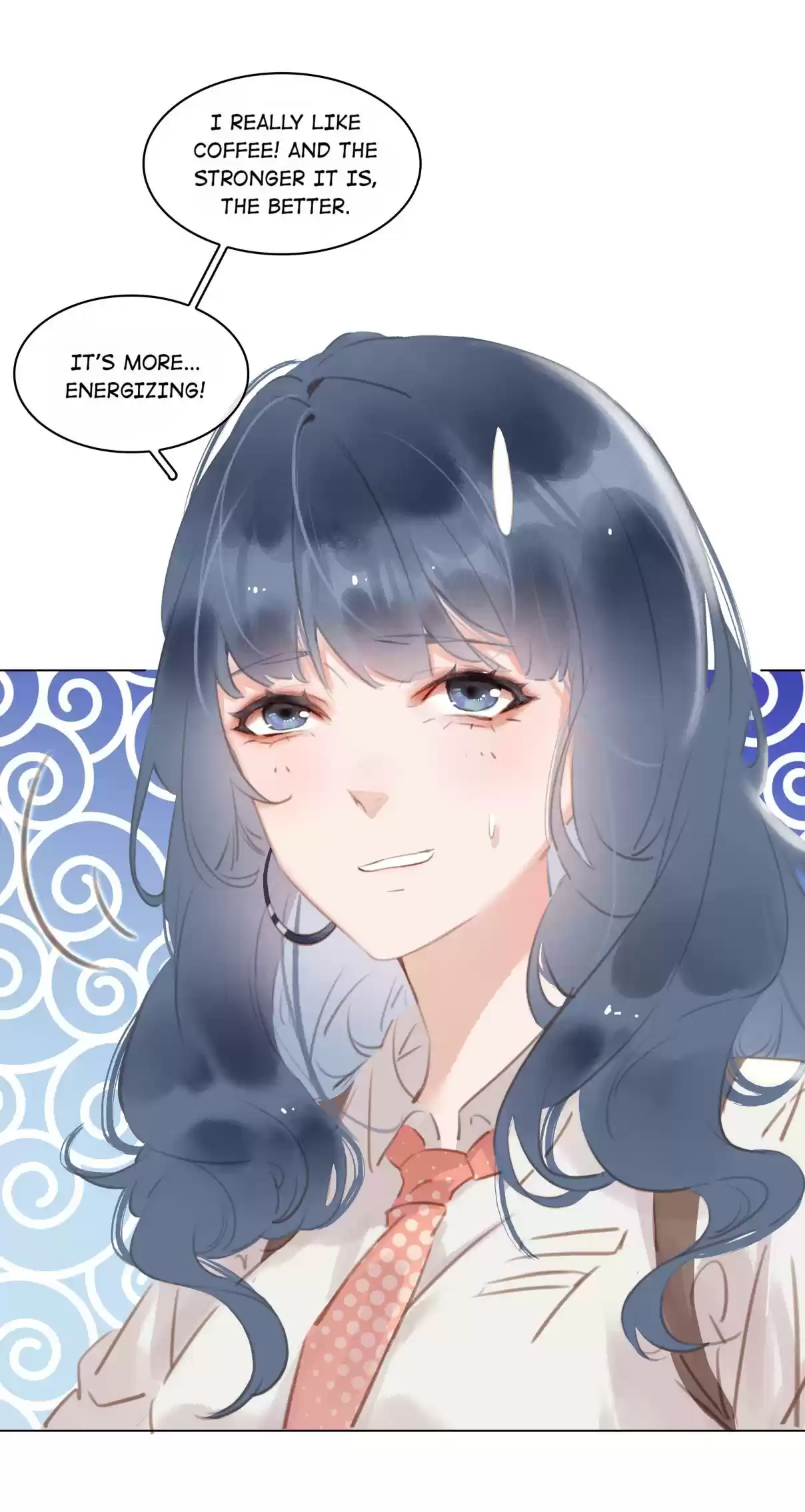 Don't Be Soft Rice Man 27