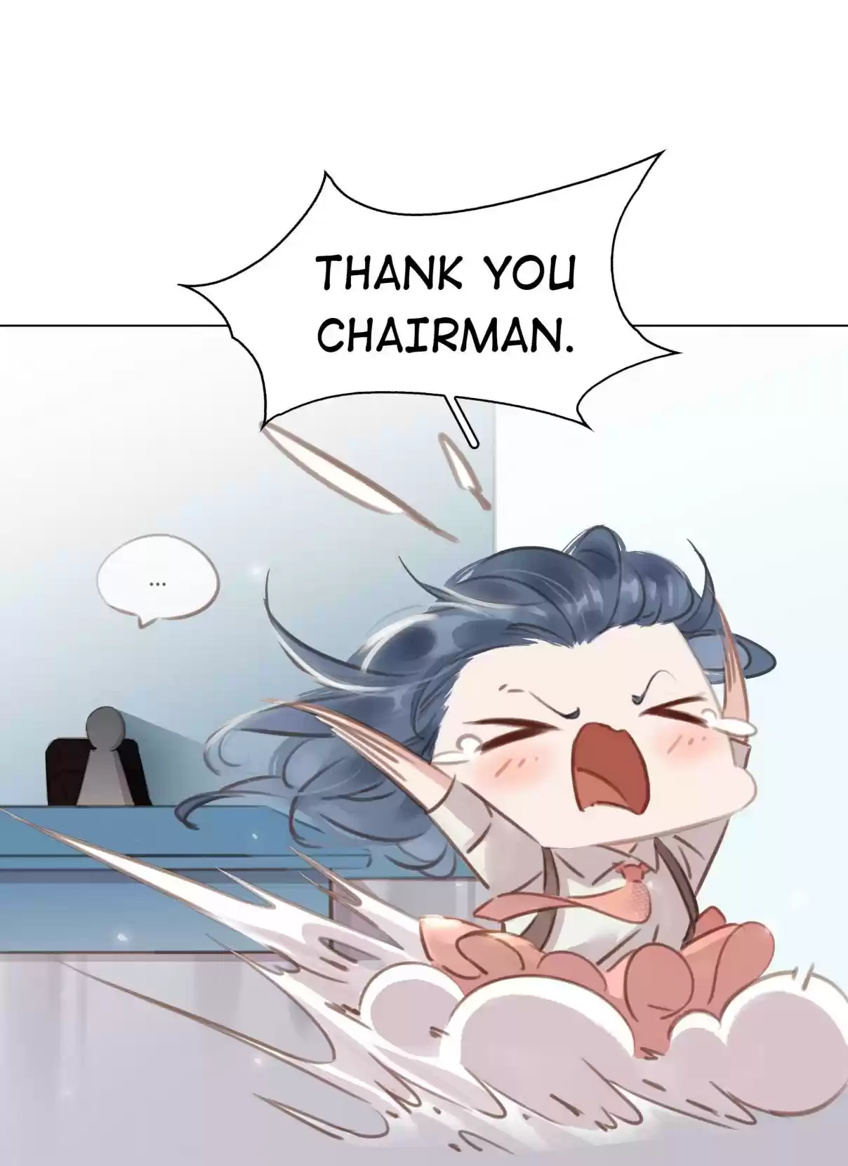 Don't Be Soft Rice Man 27