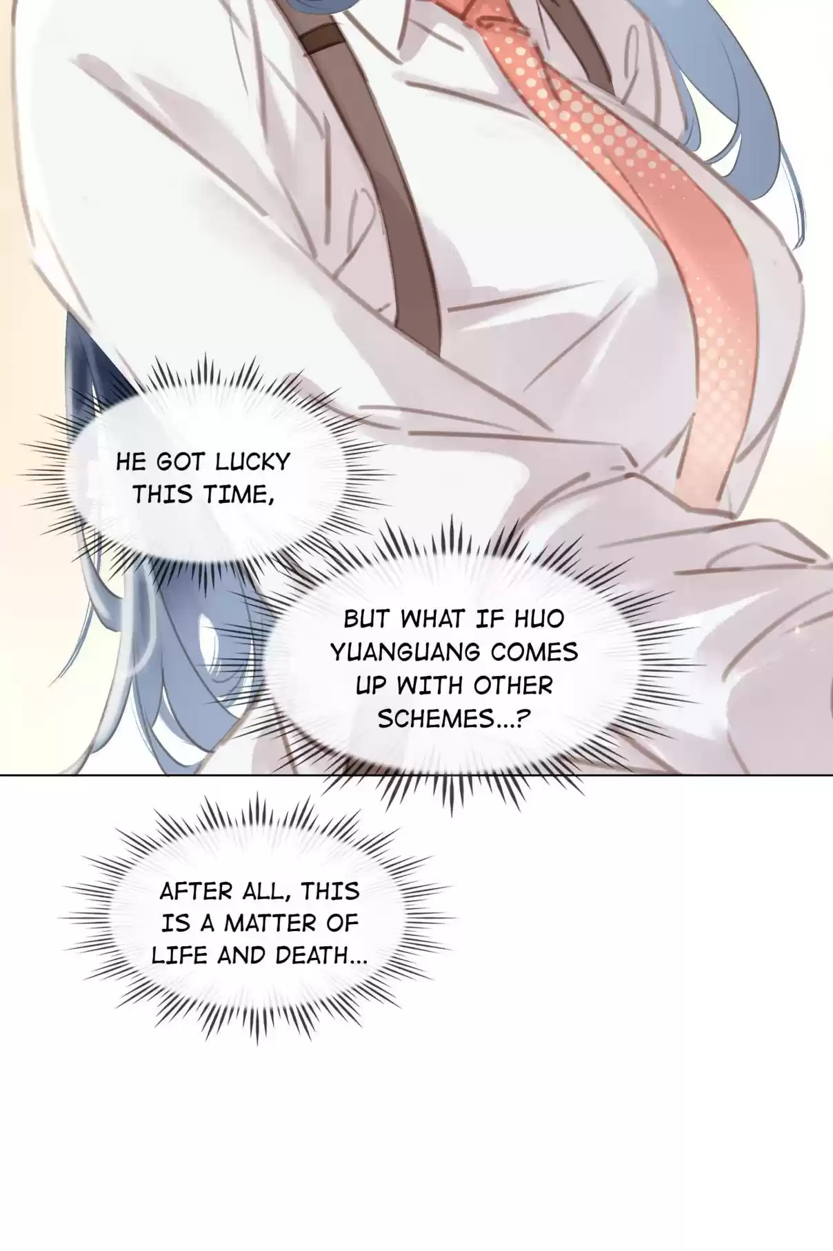 Don't Be Soft Rice Man 27