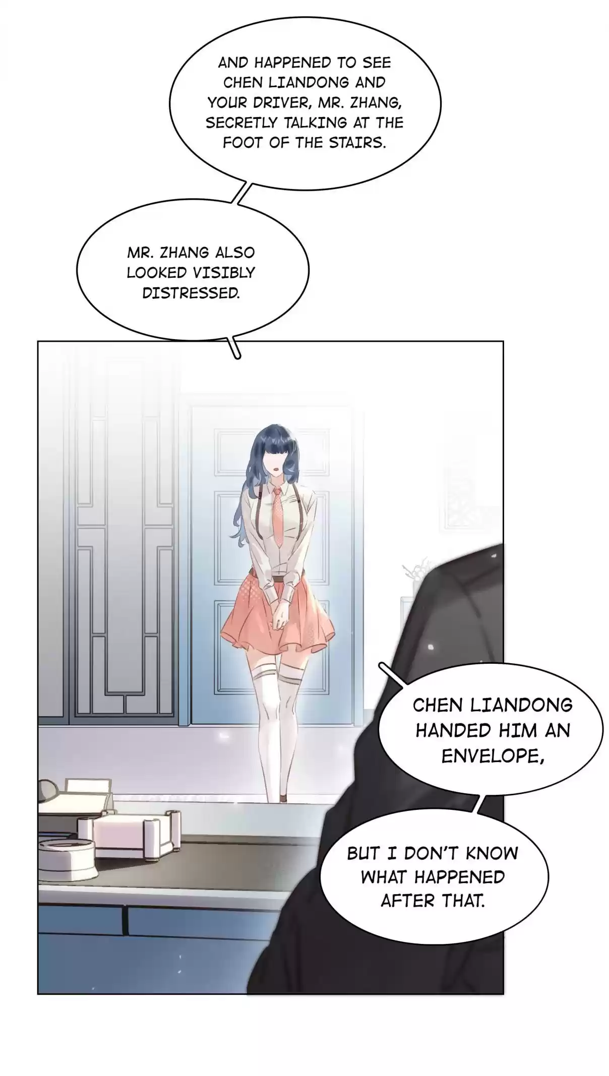 Don't Be Soft Rice Man 27