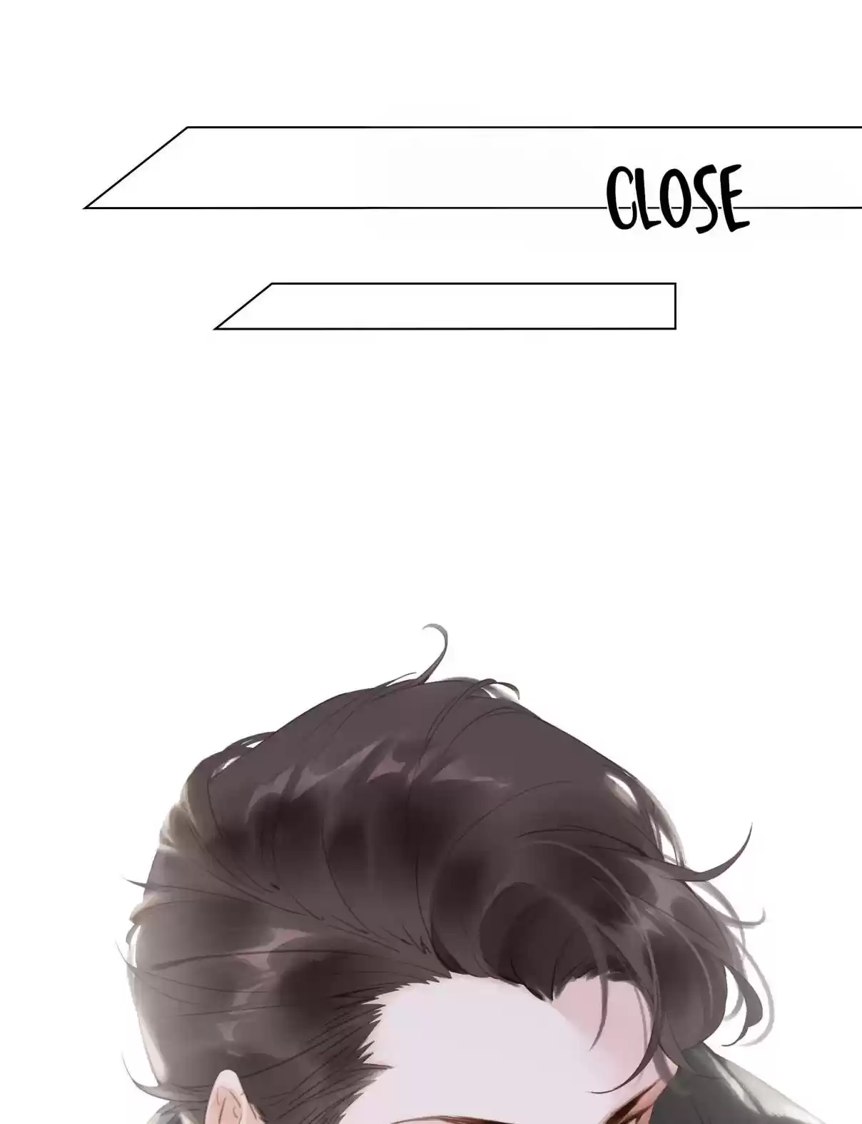 Don't Be Soft Rice Man 27