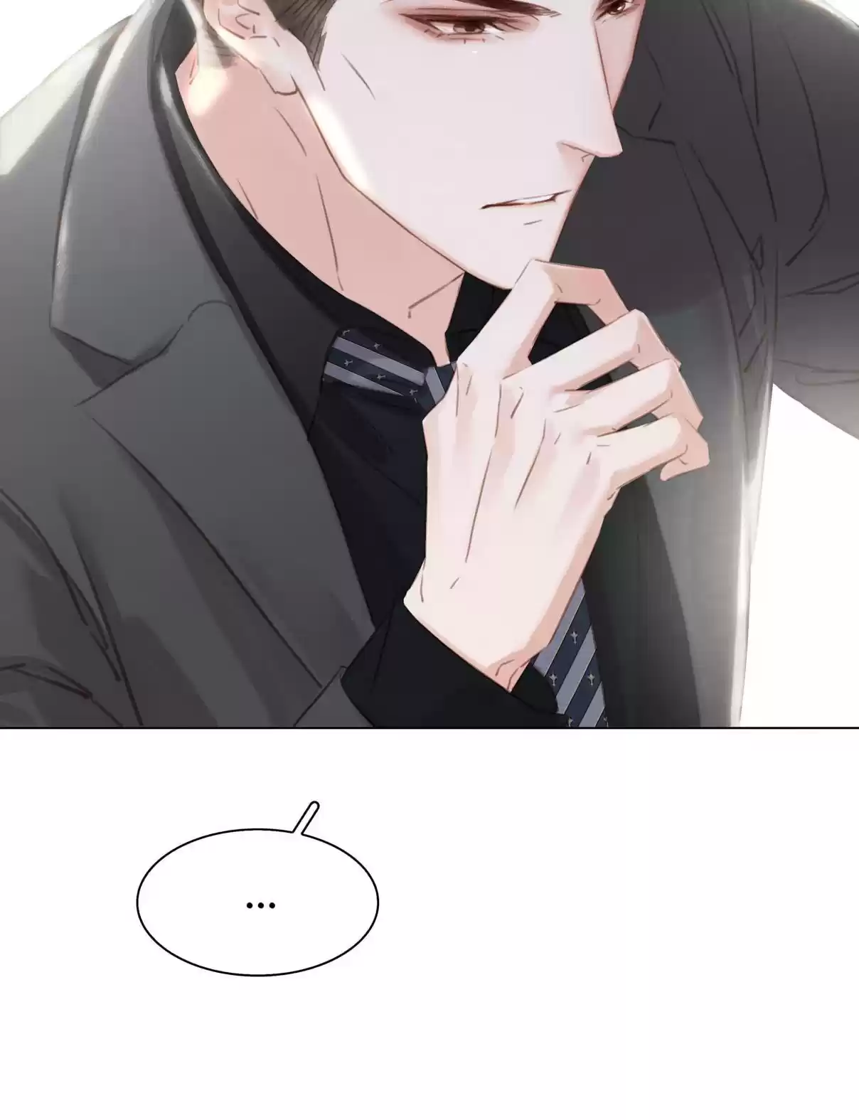 Don't Be Soft Rice Man 27