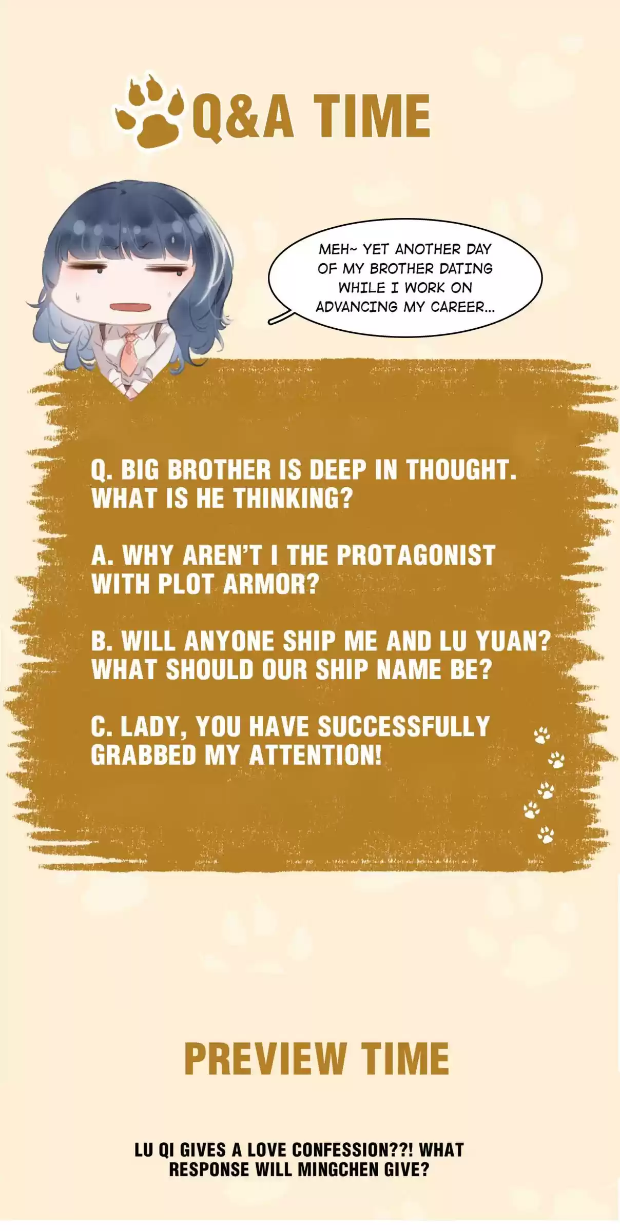 Don't Be Soft Rice Man 27