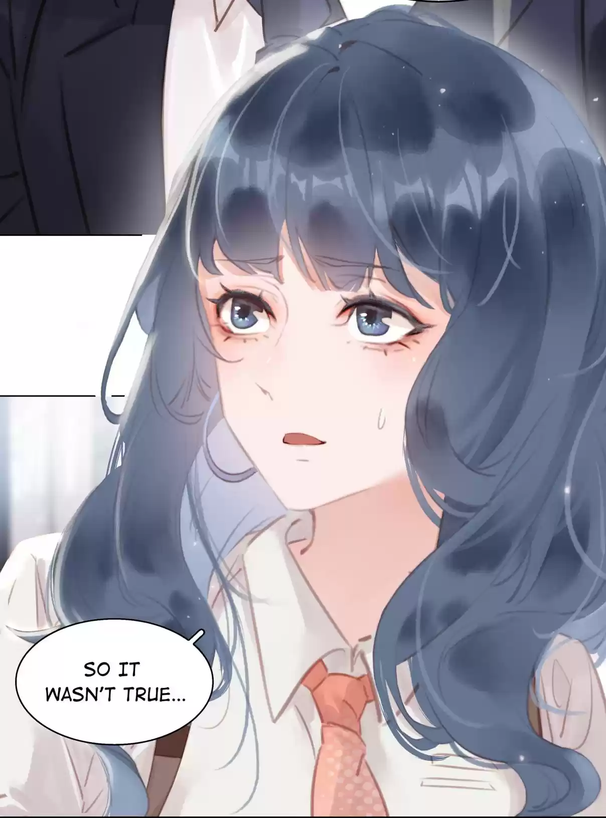 Don't Be Soft Rice Man 28