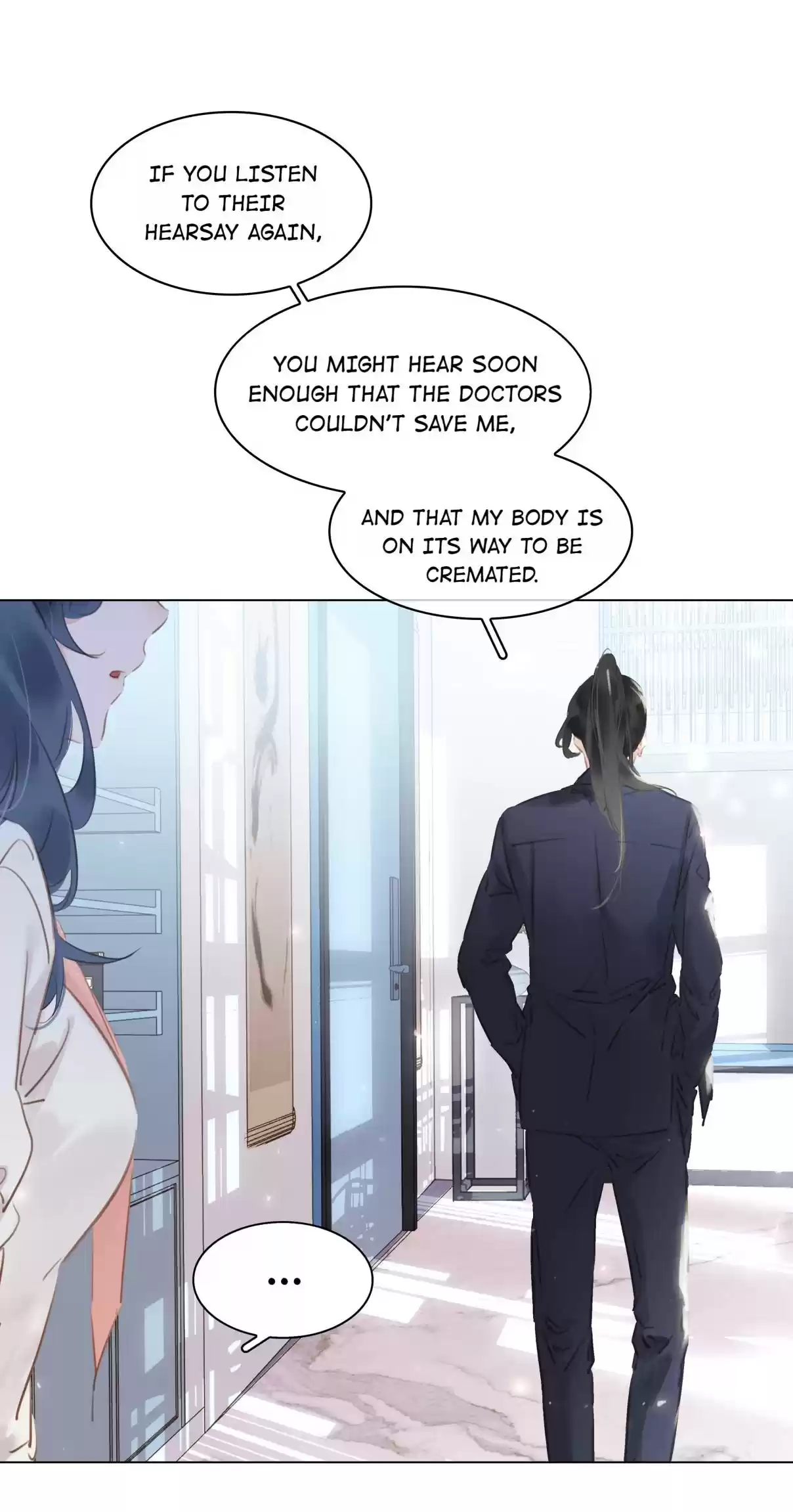 Don't Be Soft Rice Man 28