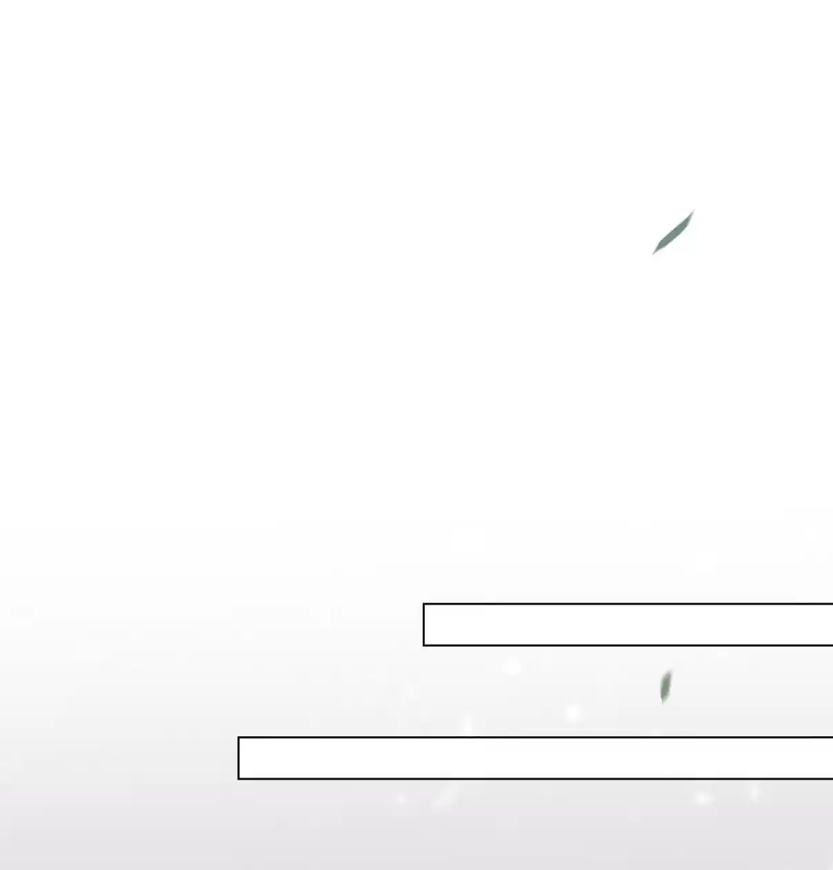 Don't Be Soft Rice Man 28