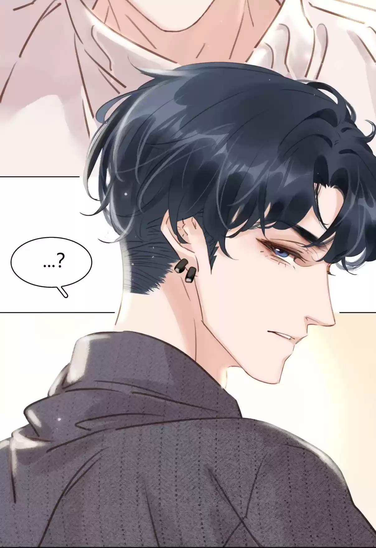 Don't Be Soft Rice Man 28