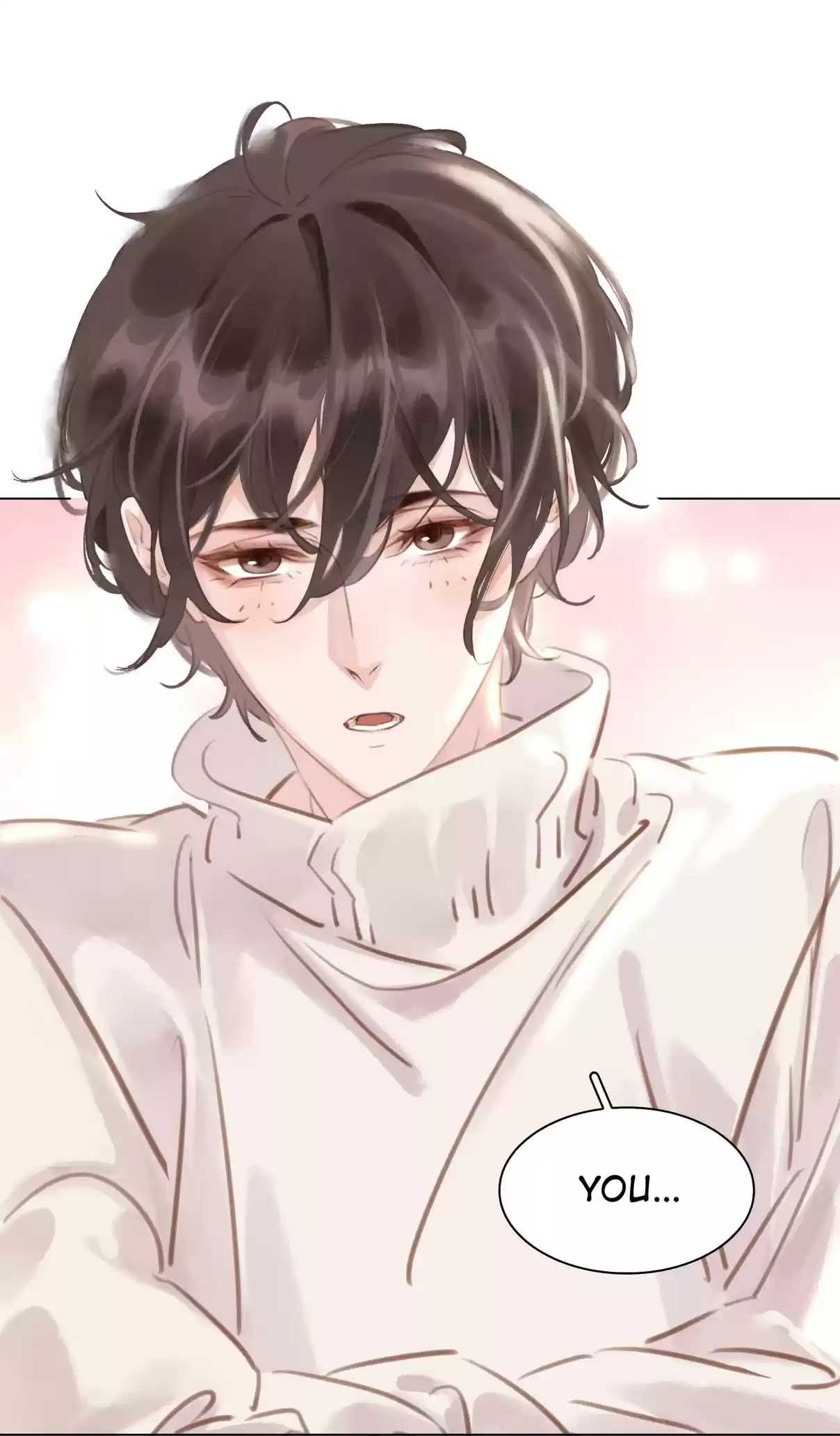 Don't Be Soft Rice Man 28