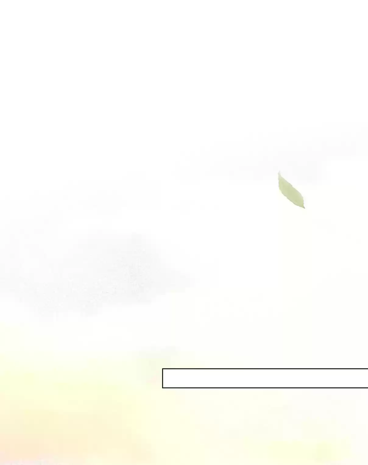 Don't Be Soft Rice Man 28