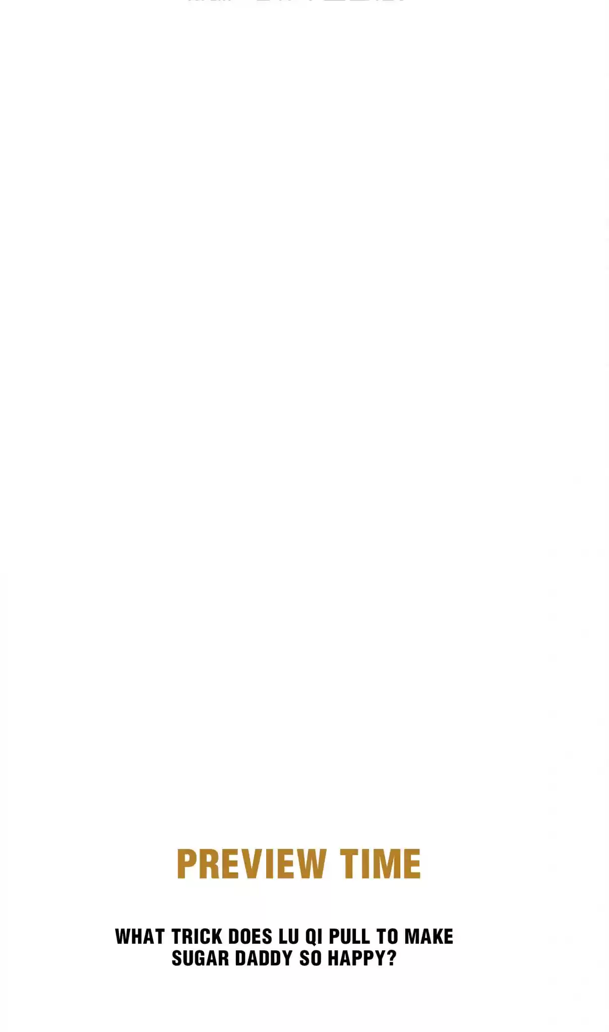 Don't Be Soft Rice Man 28