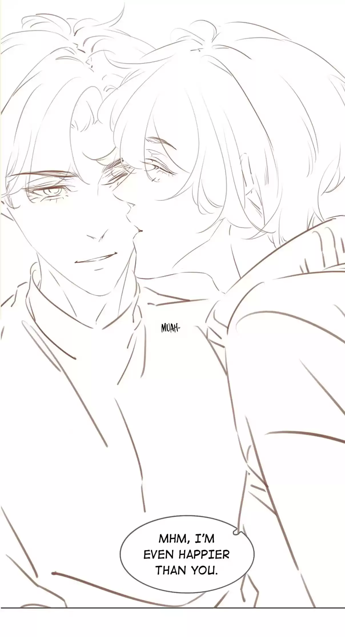 Don't Be Soft Rice Man 28