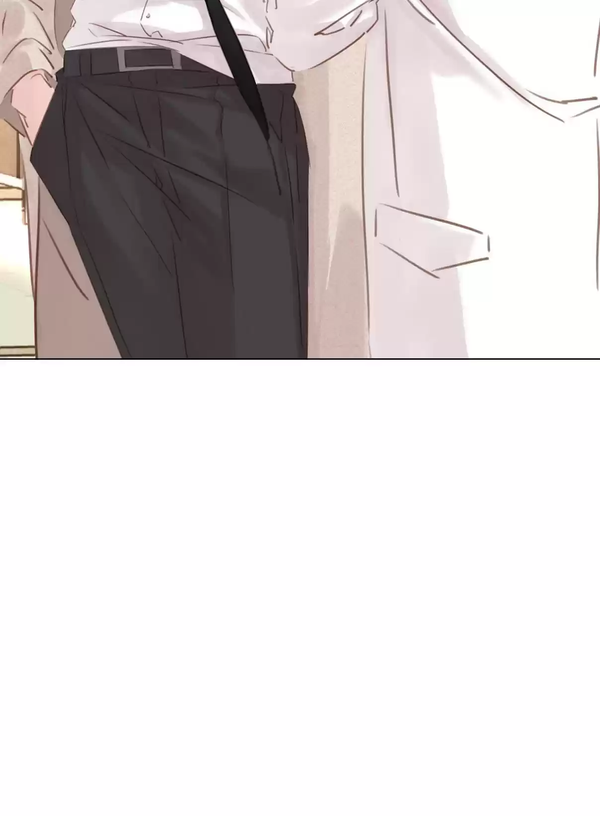 Don't Be Soft Rice Man 30