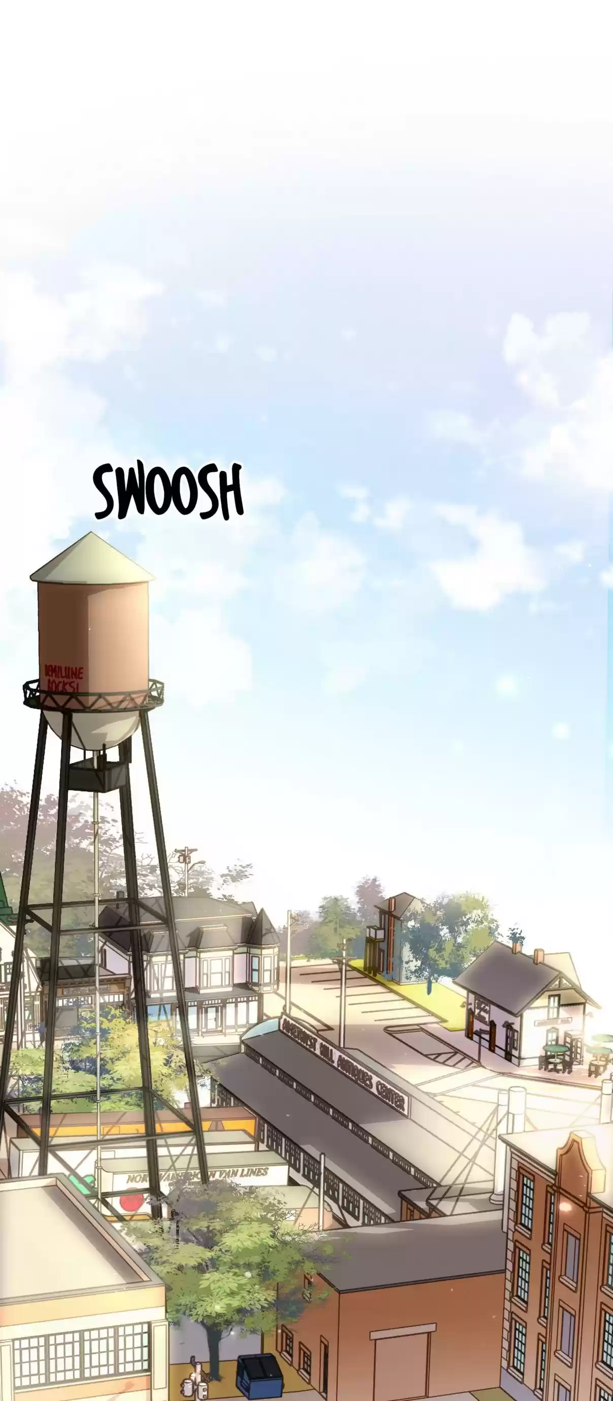 Don't Be Soft Rice Man 30