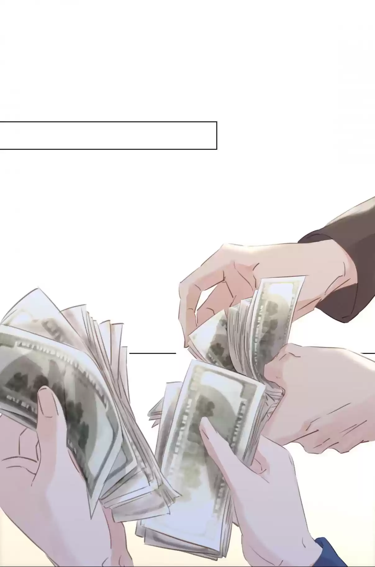 Don't Be Soft Rice Man 30