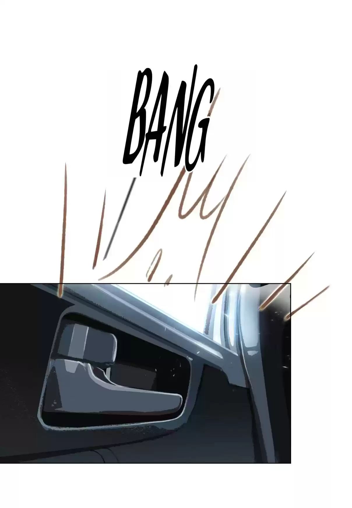 Don't Be Soft Rice Man 3.1 You’re the First