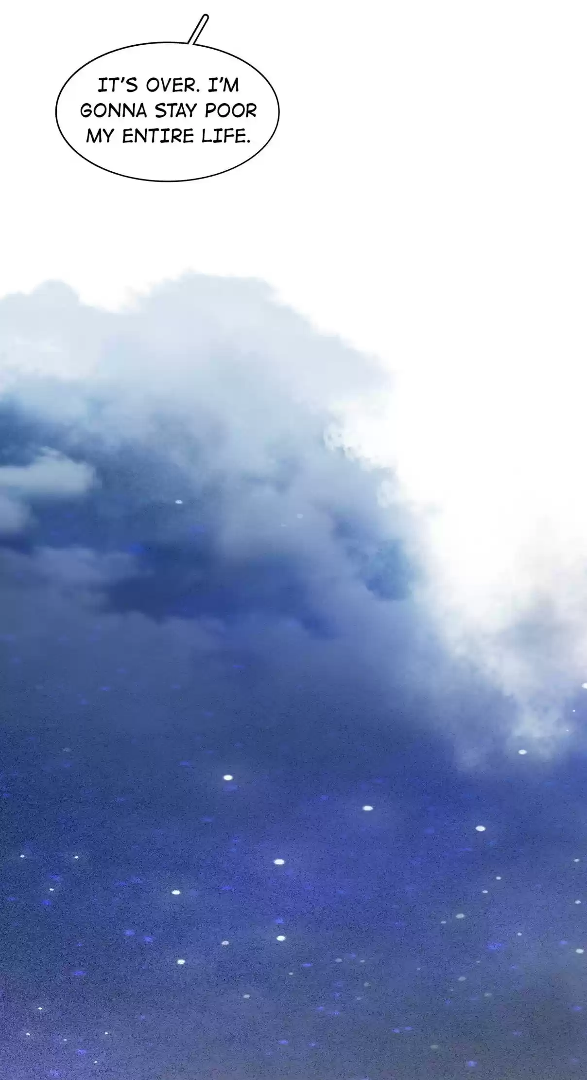 Don't Be Soft Rice Man 3.1 You’re the First