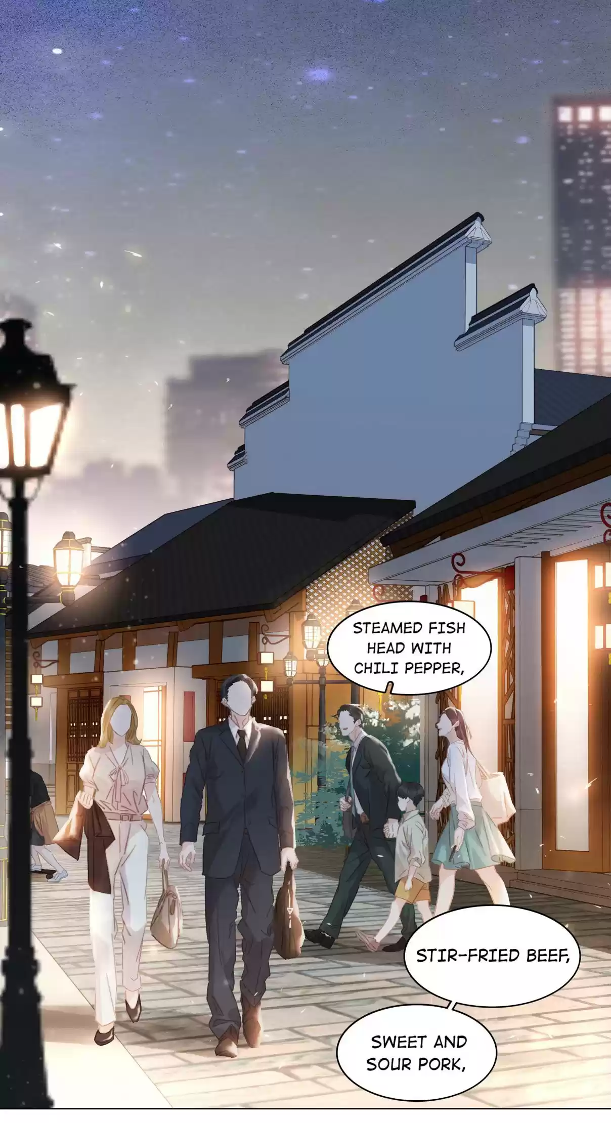 Don't Be Soft Rice Man 3.1 You’re the First