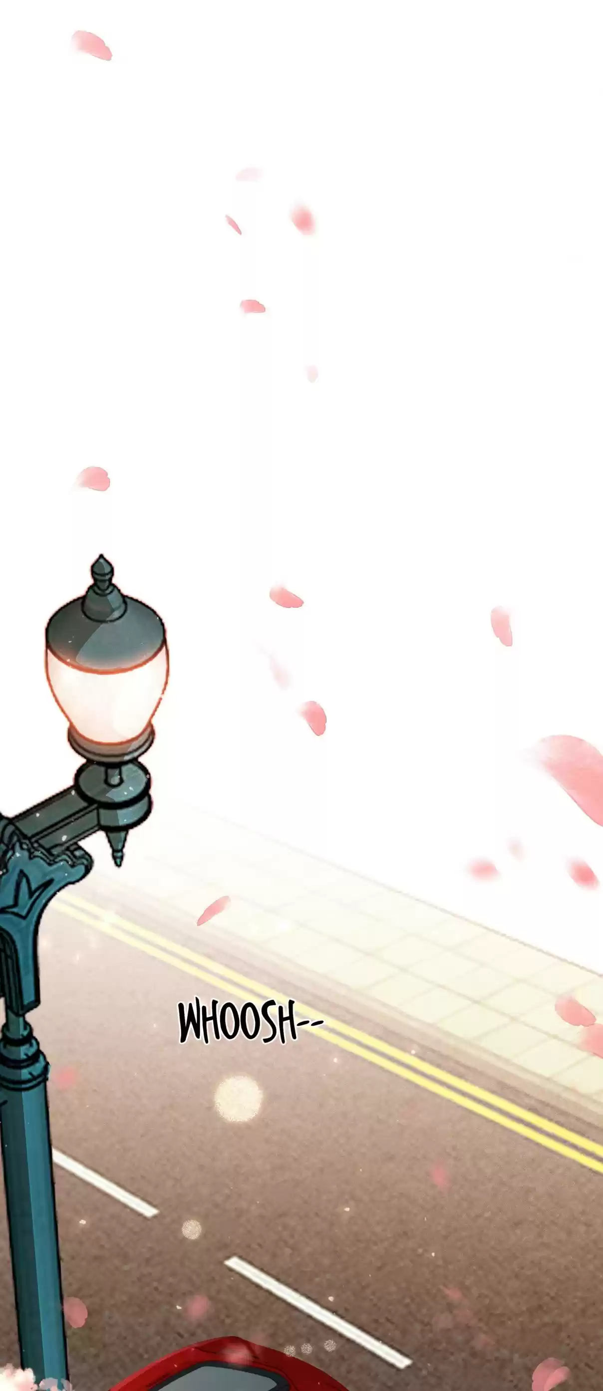 Don't Be Soft Rice Man 3.2 You’re the First