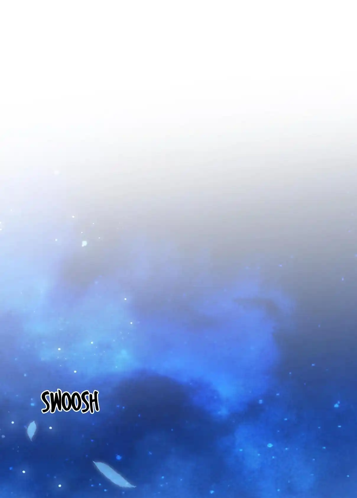 Don't Be Soft Rice Man 33