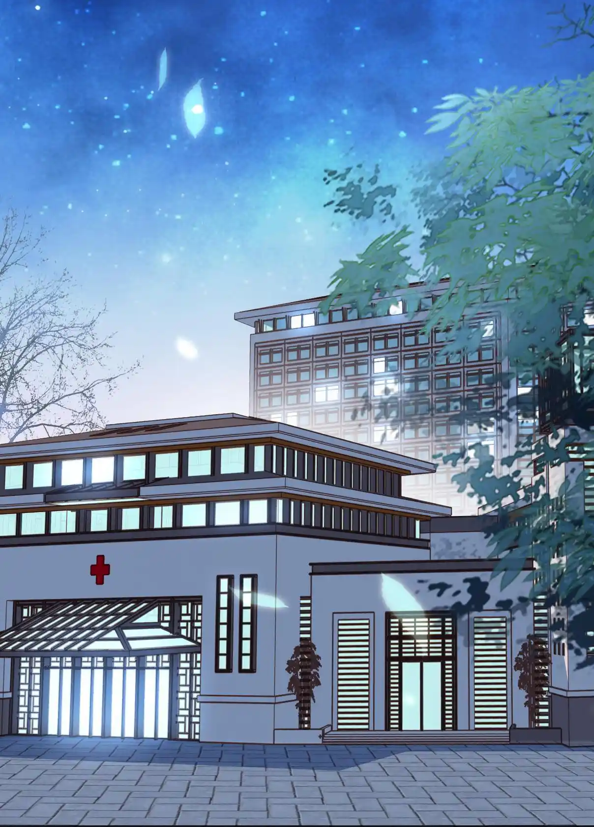 Don't Be Soft Rice Man 33