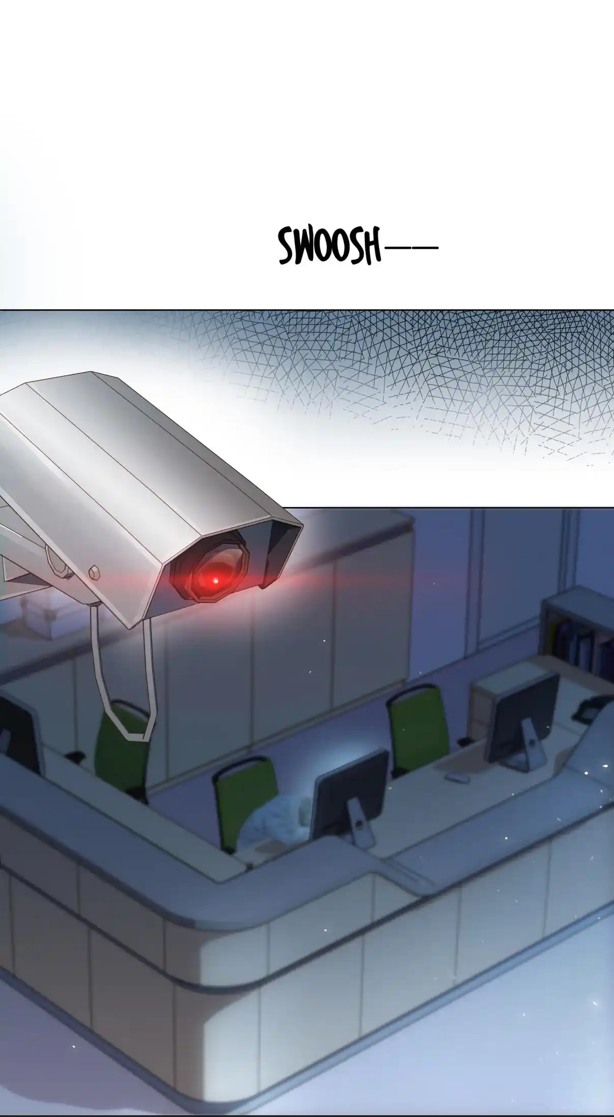 Don't Be Soft Rice Man 33