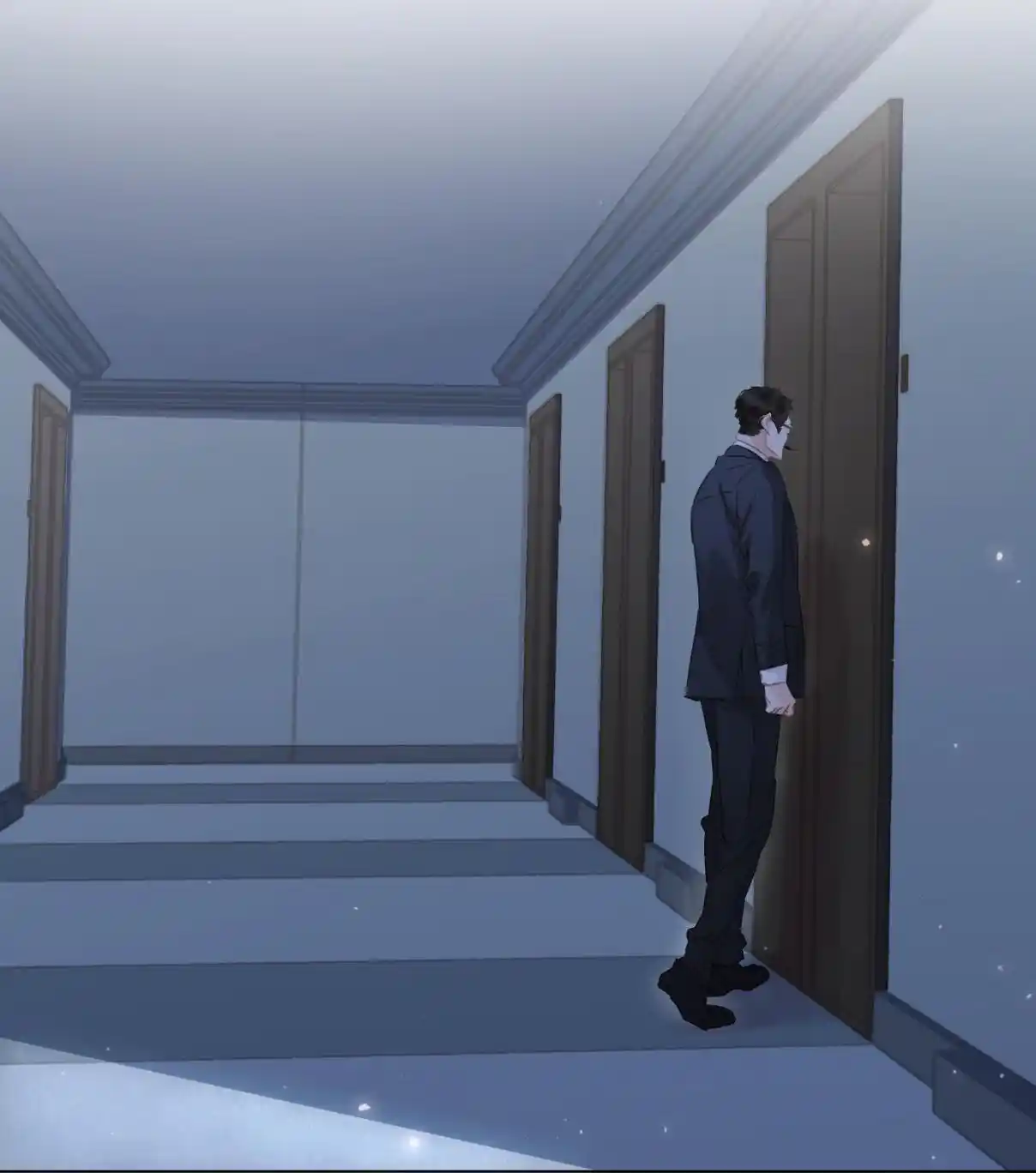 Don't Be Soft Rice Man 33