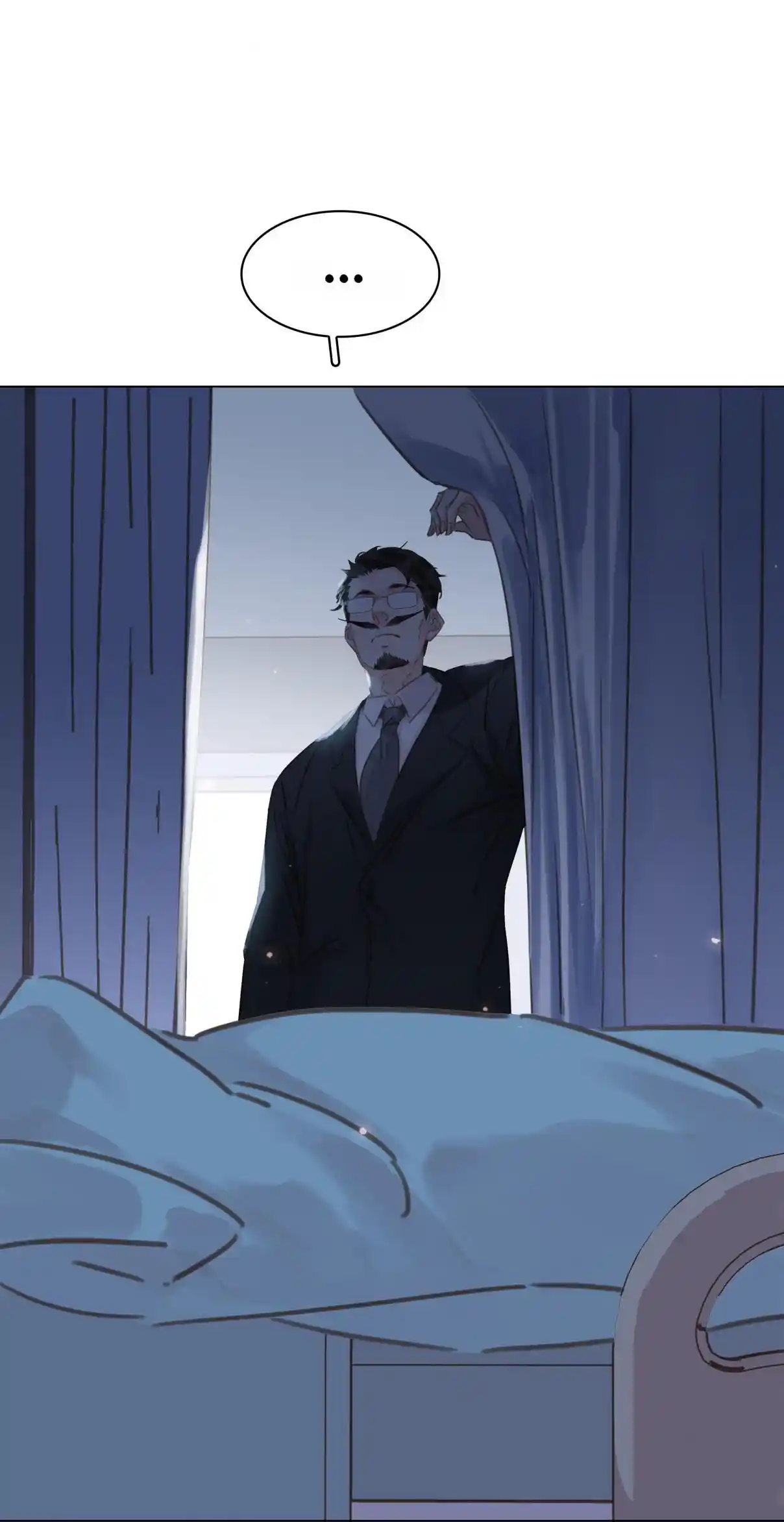 Don't Be Soft Rice Man 33