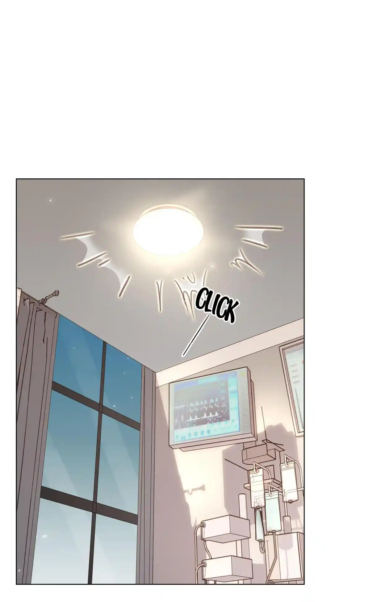 Don't Be Soft Rice Man 33