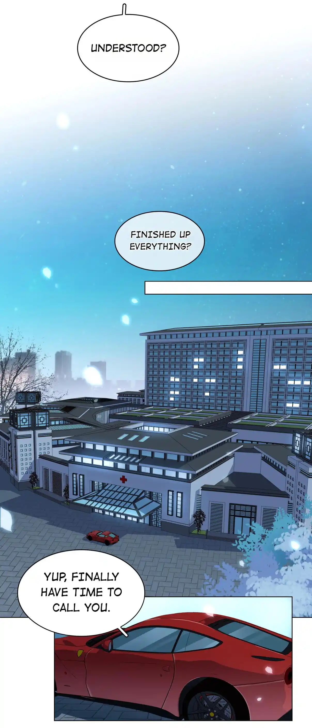 Don't Be Soft Rice Man 33