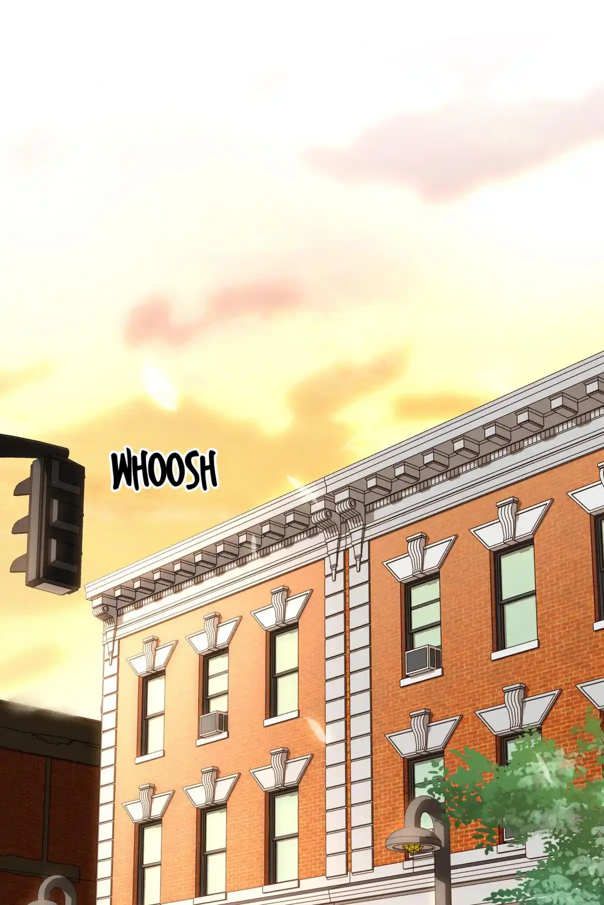 Don't Be Soft Rice Man 34