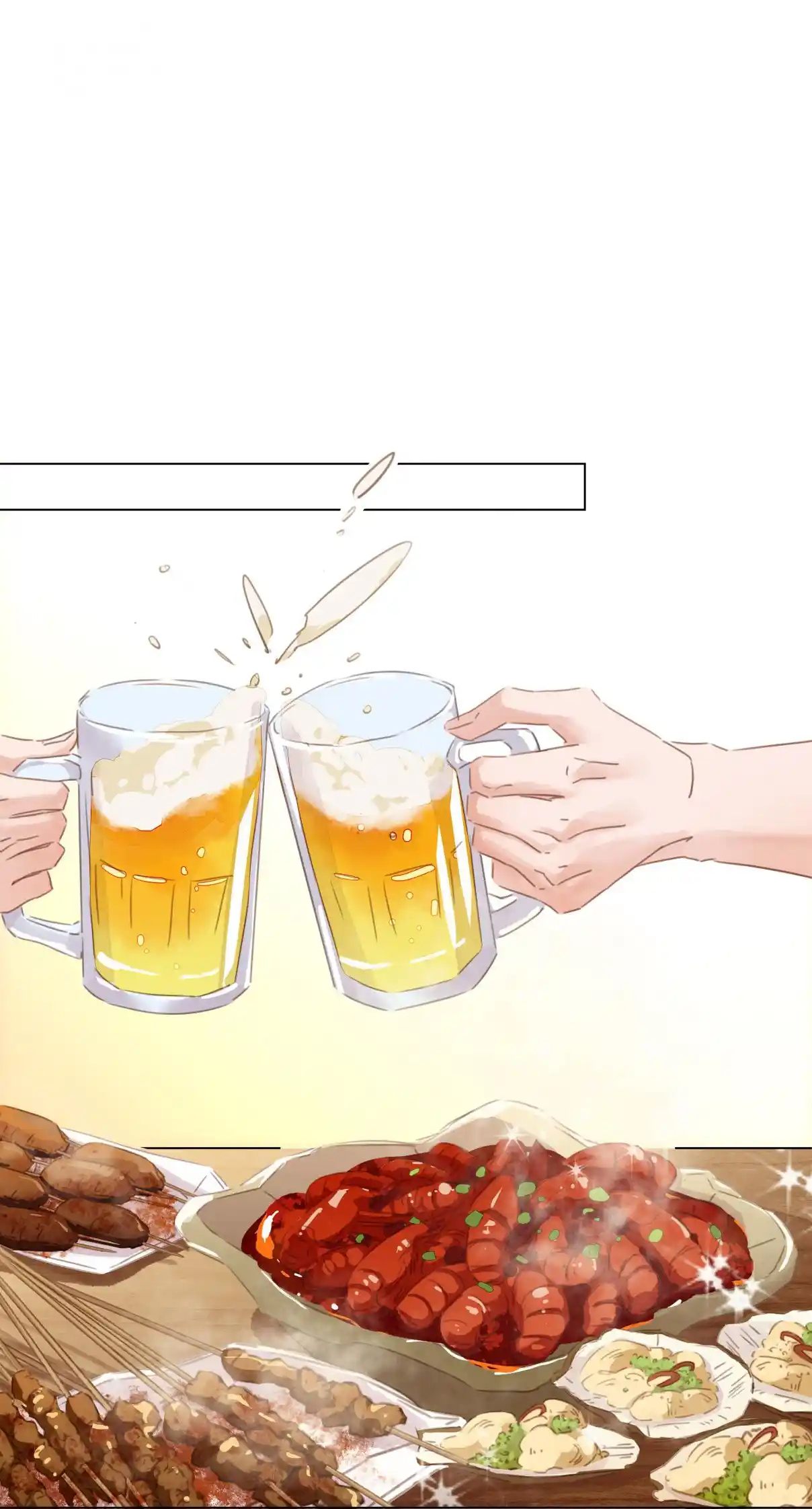 Don't Be Soft Rice Man 34