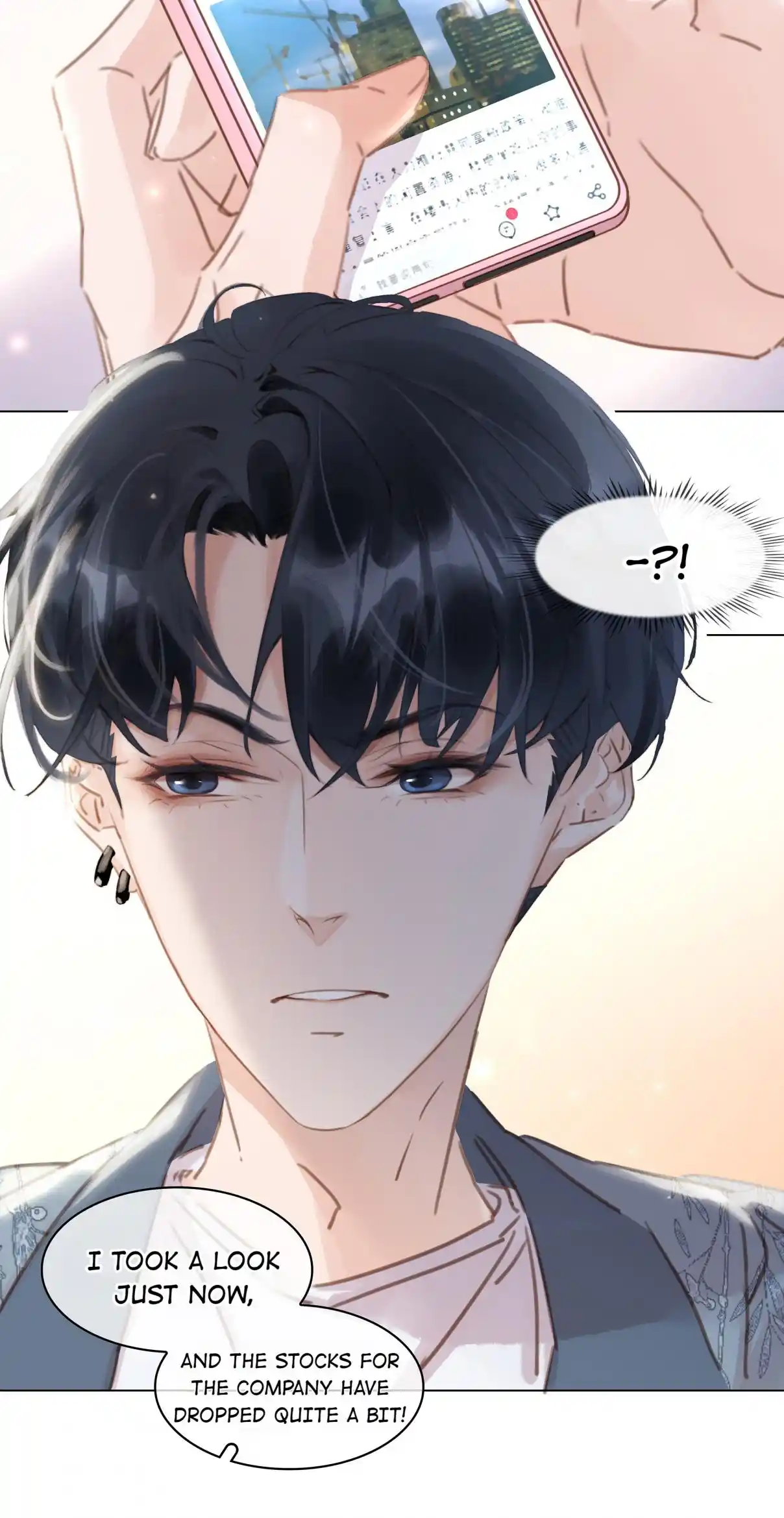 Don't Be Soft Rice Man 34