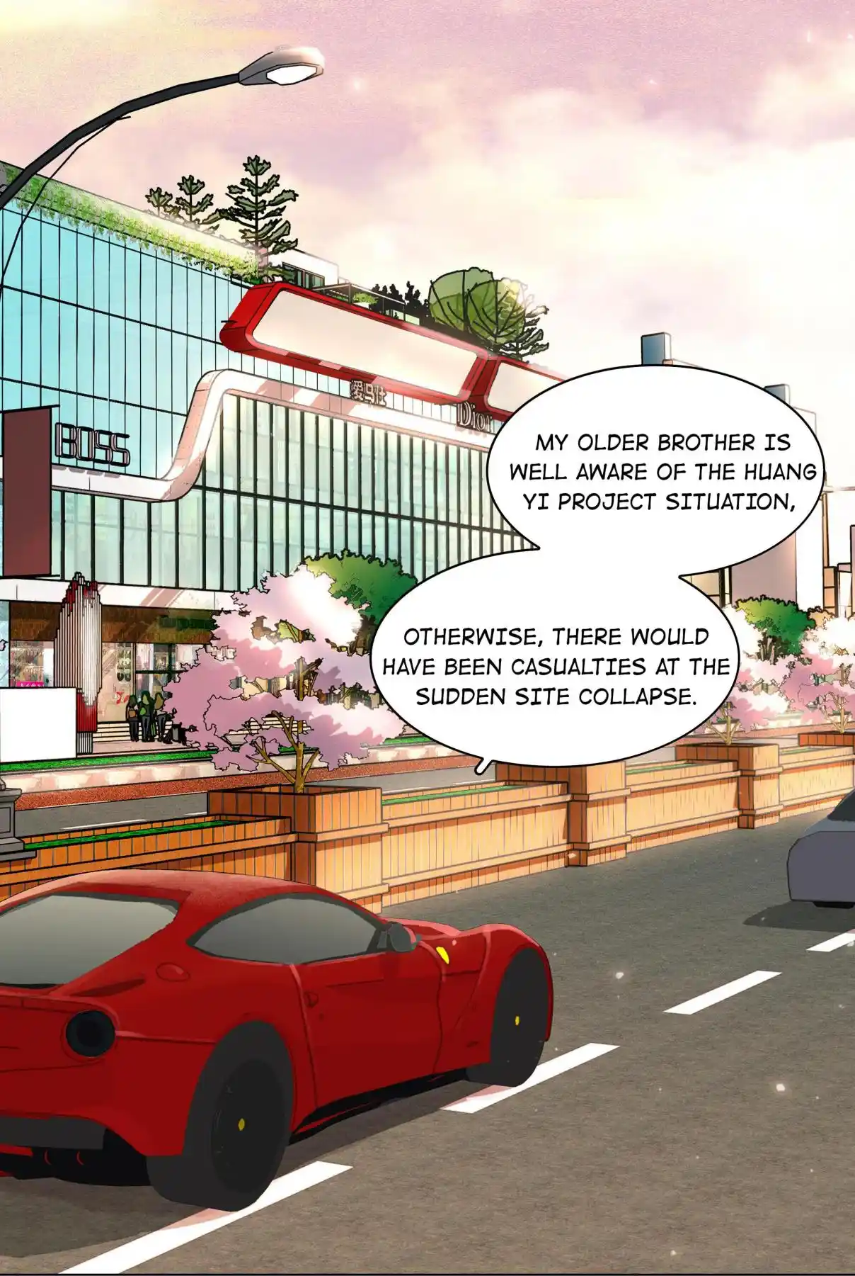 Don't Be Soft Rice Man 34