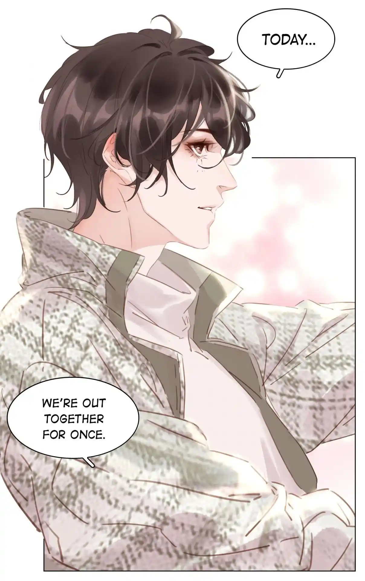 Don't Be Soft Rice Man 34