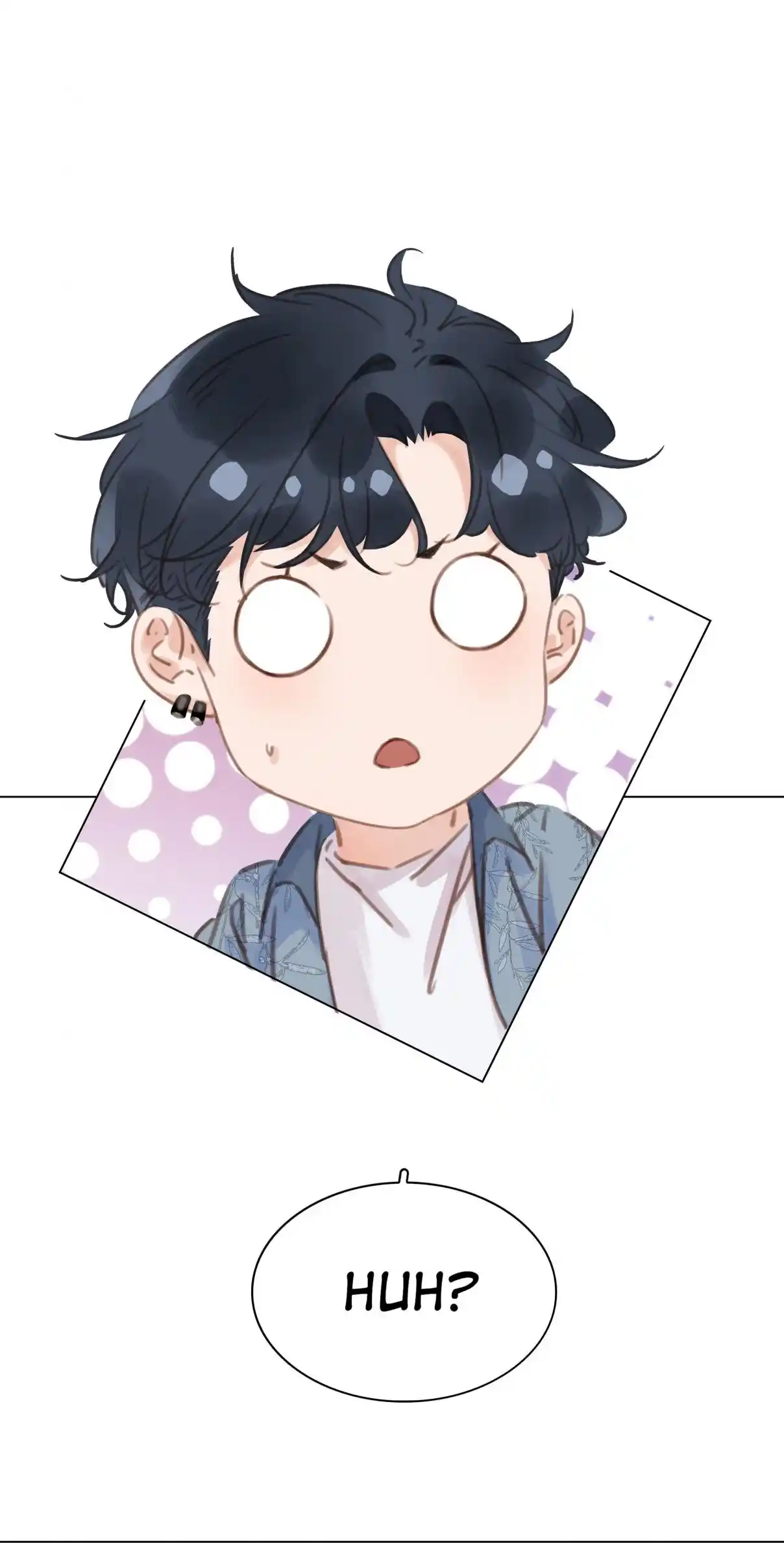 Don't Be Soft Rice Man 34