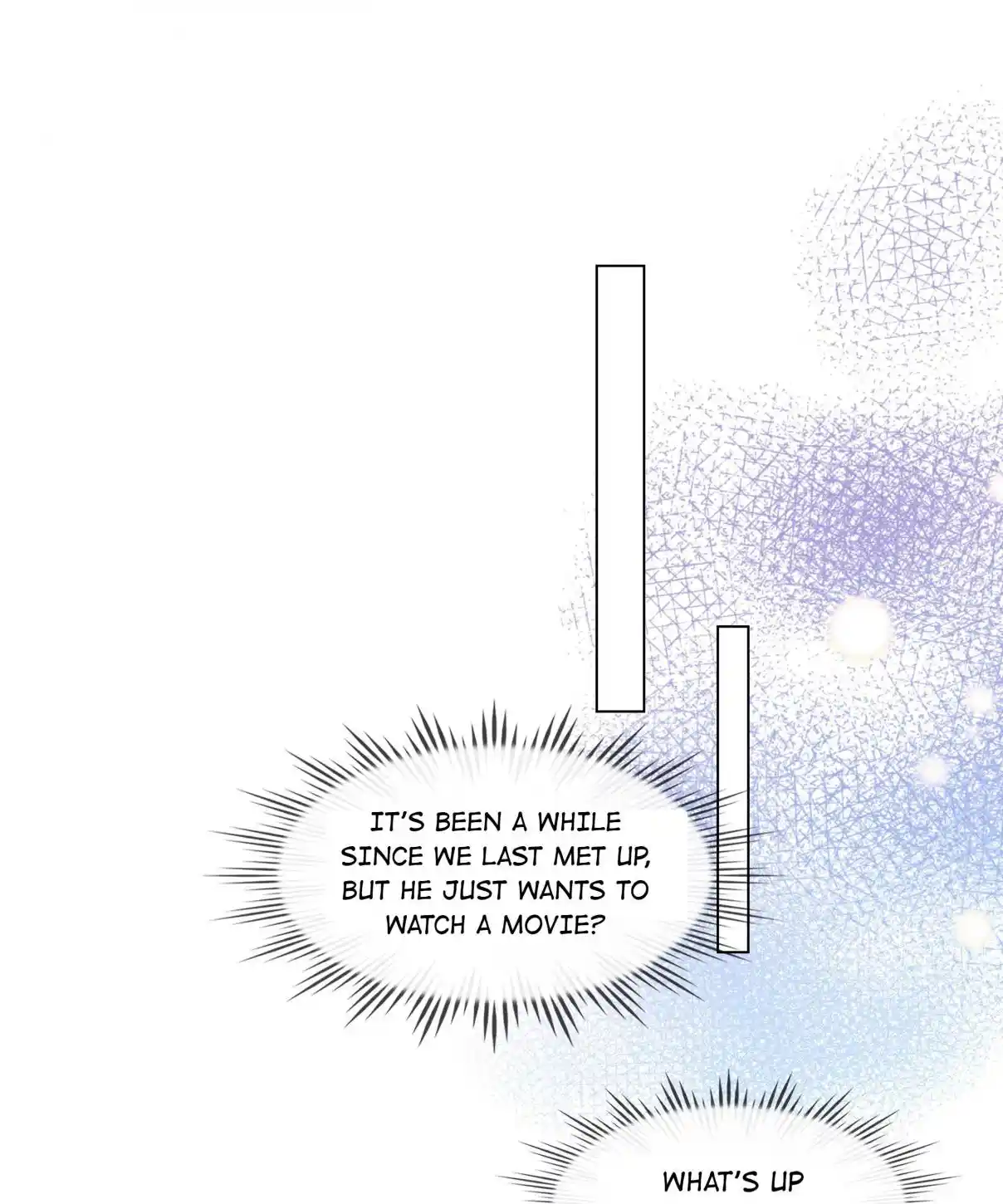 Don't Be Soft Rice Man 35