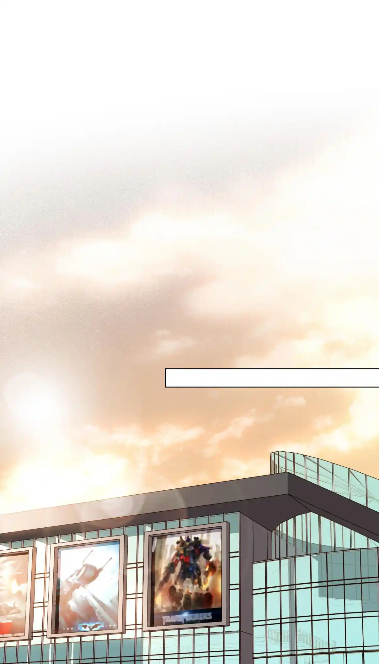 Don't Be Soft Rice Man 35