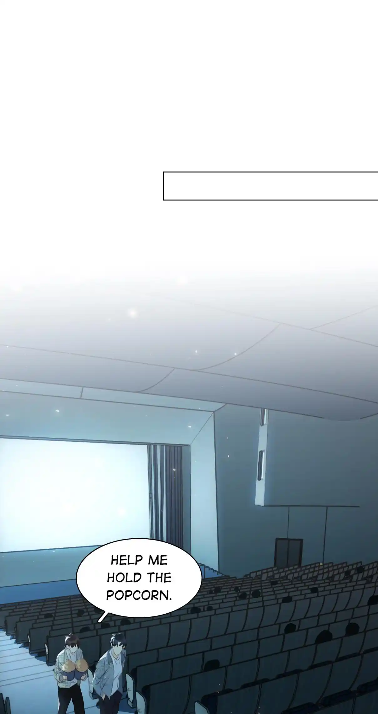 Don't Be Soft Rice Man 35