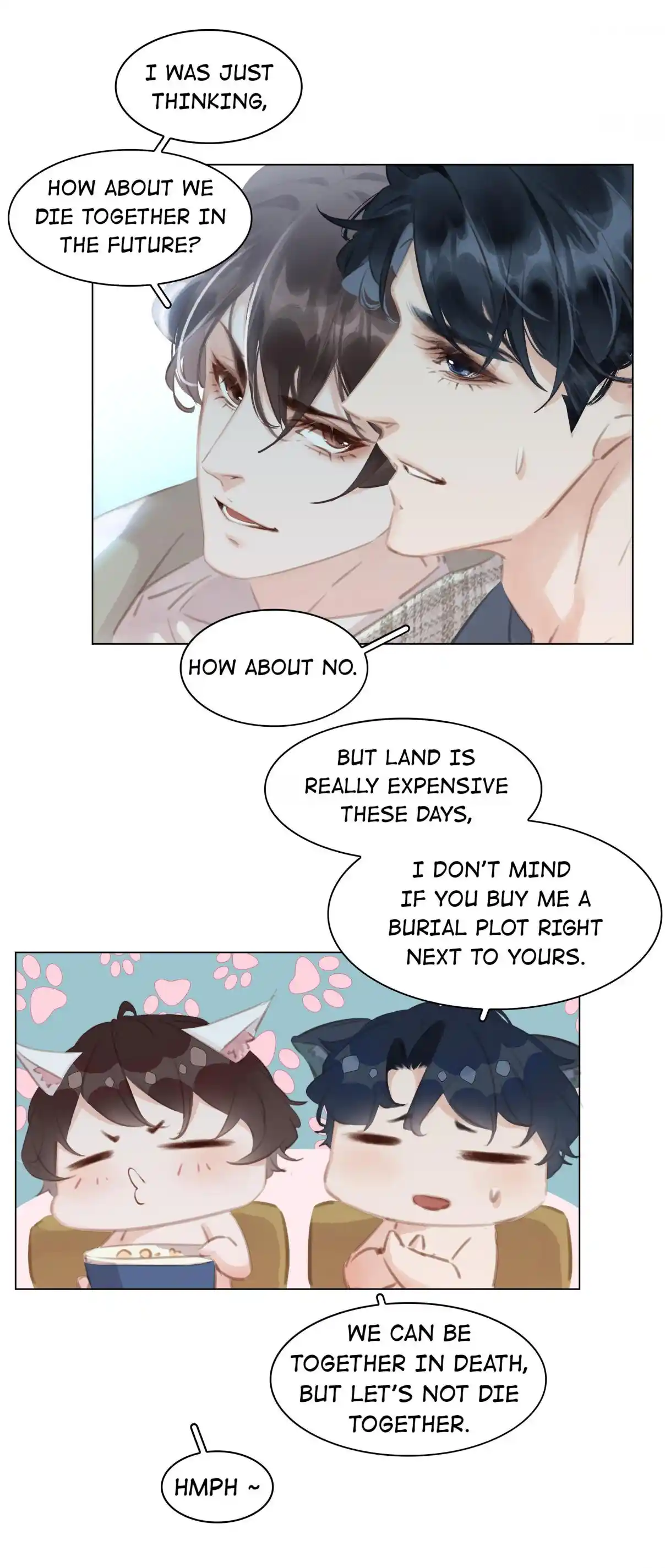 Don't Be Soft Rice Man 35